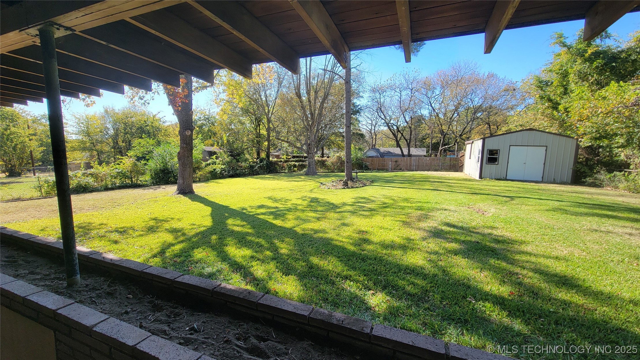 1811 S Broadway Boulevard Property Photo 29