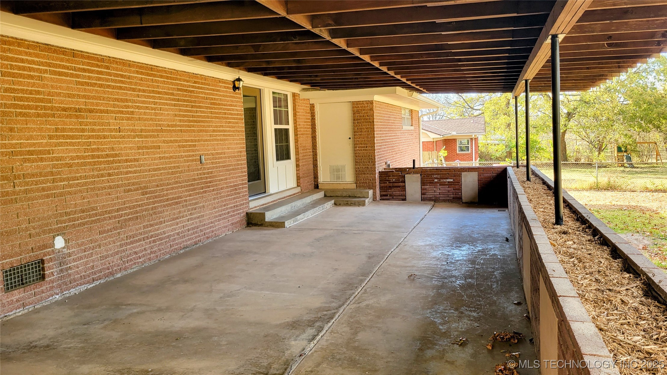 1811 S Broadway Boulevard Property Photo 30