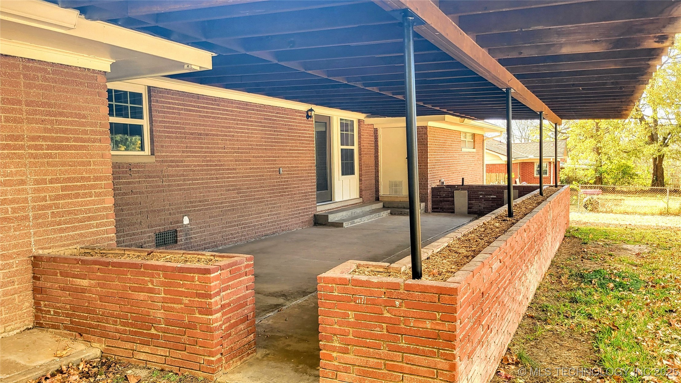 1811 S Broadway Boulevard Property Photo 32