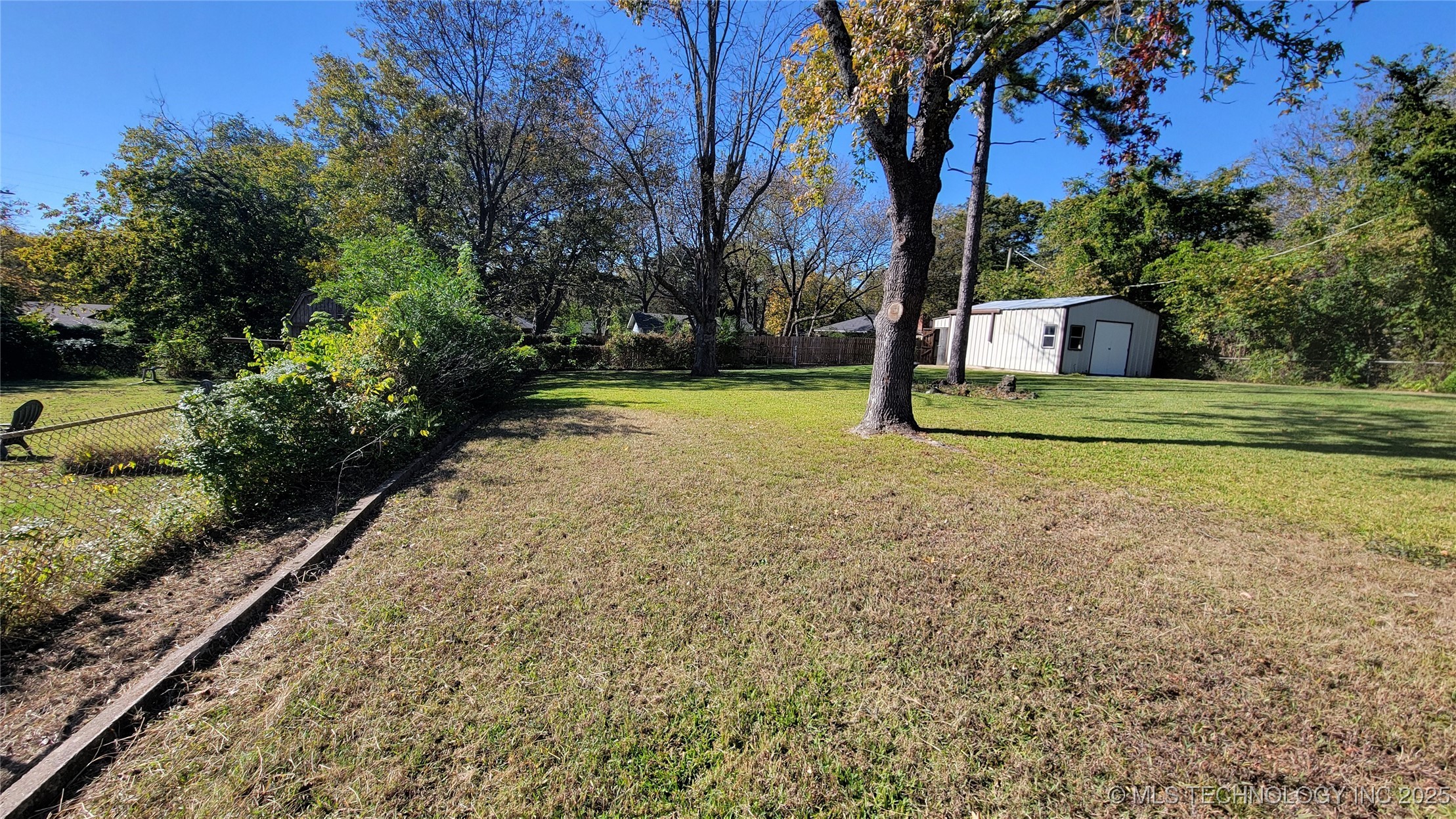 1811 S Broadway Boulevard Property Photo 33