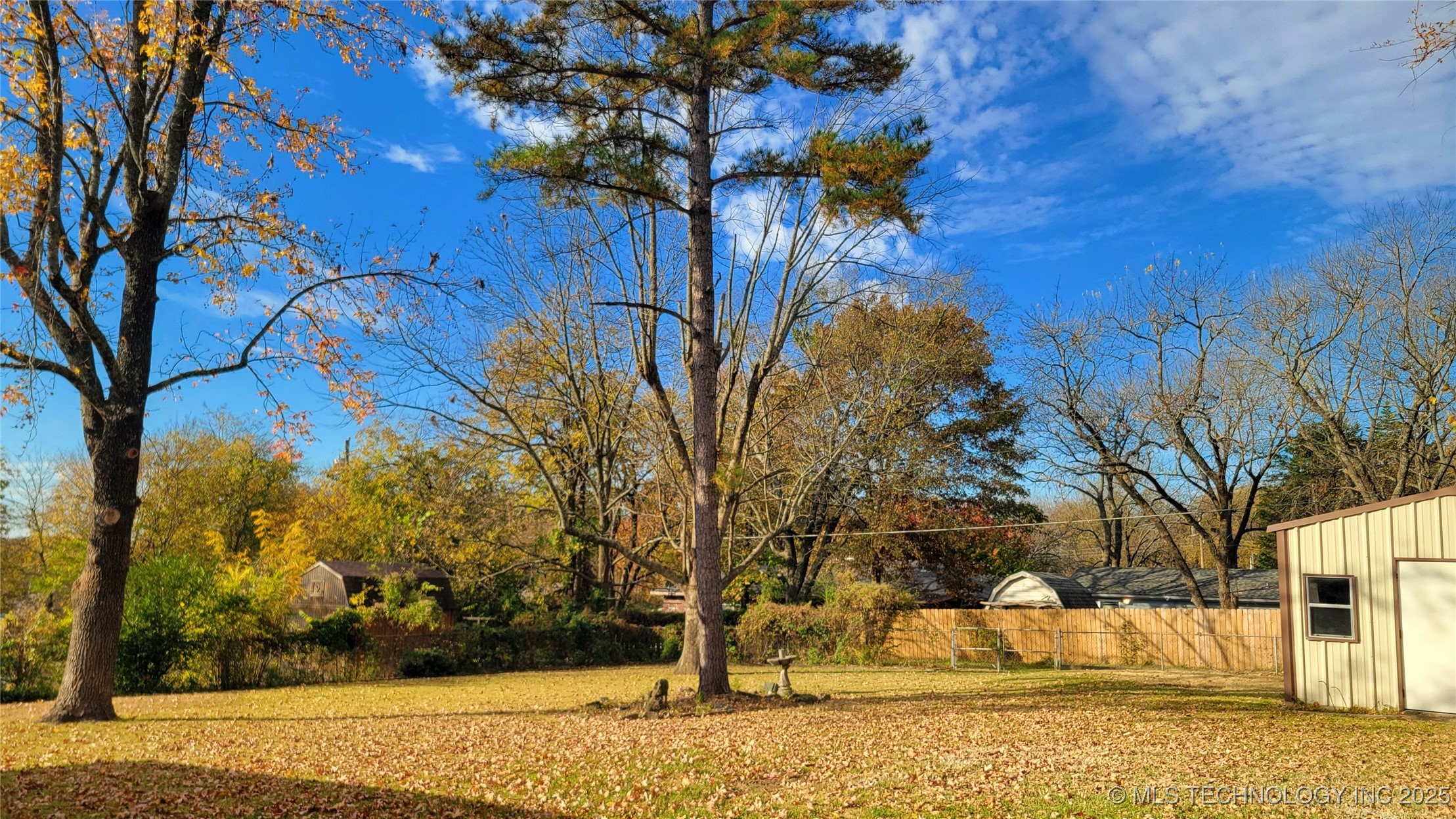 1811 S Broadway Boulevard Property Photo 34