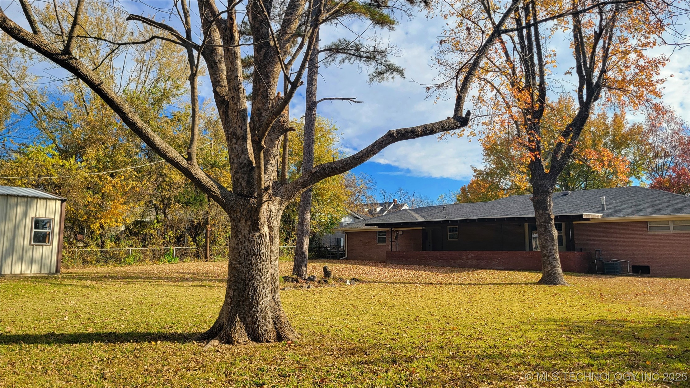 1811 S Broadway Boulevard Property Photo 35