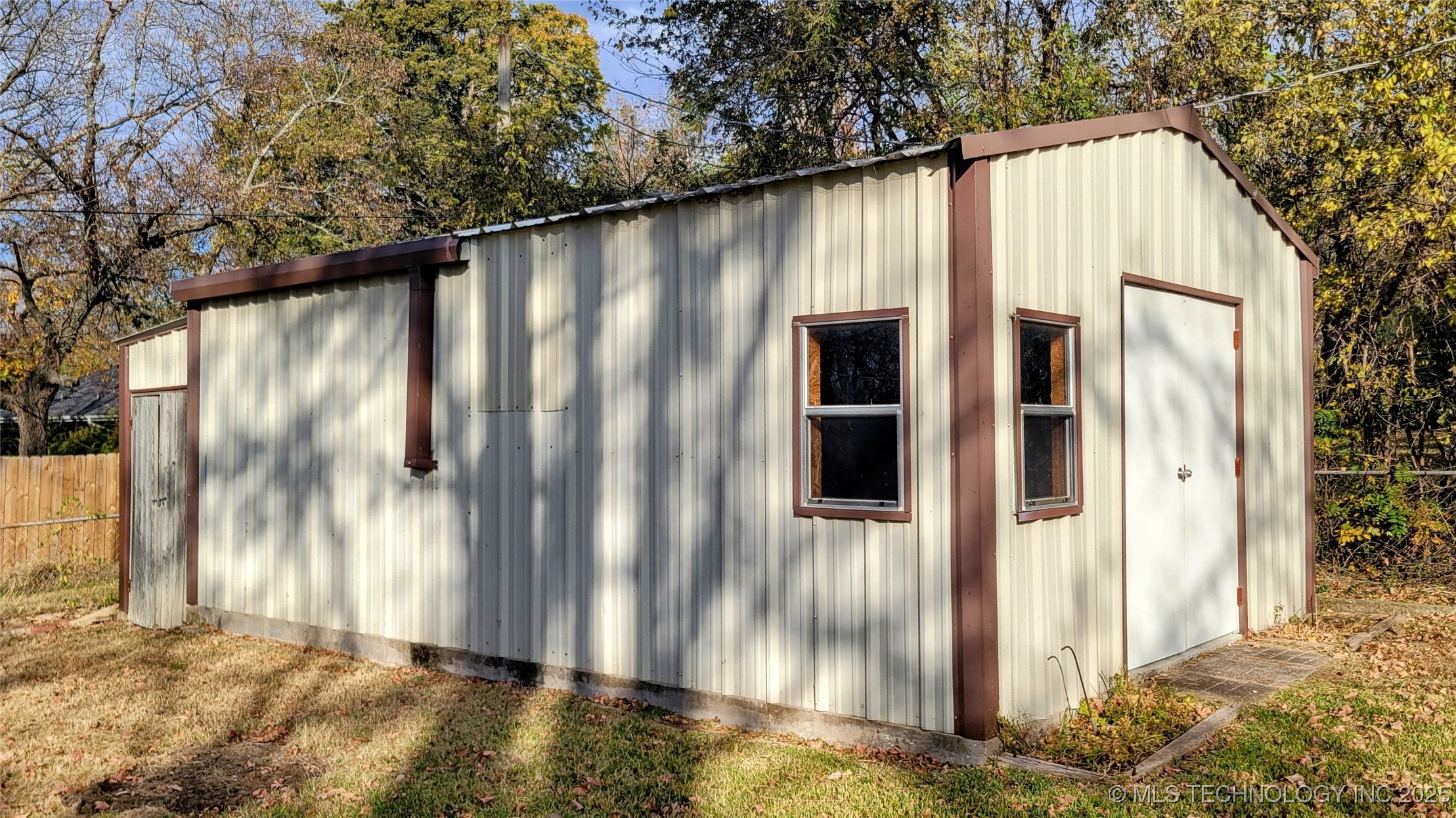 1811 S Broadway Boulevard Property Photo 36