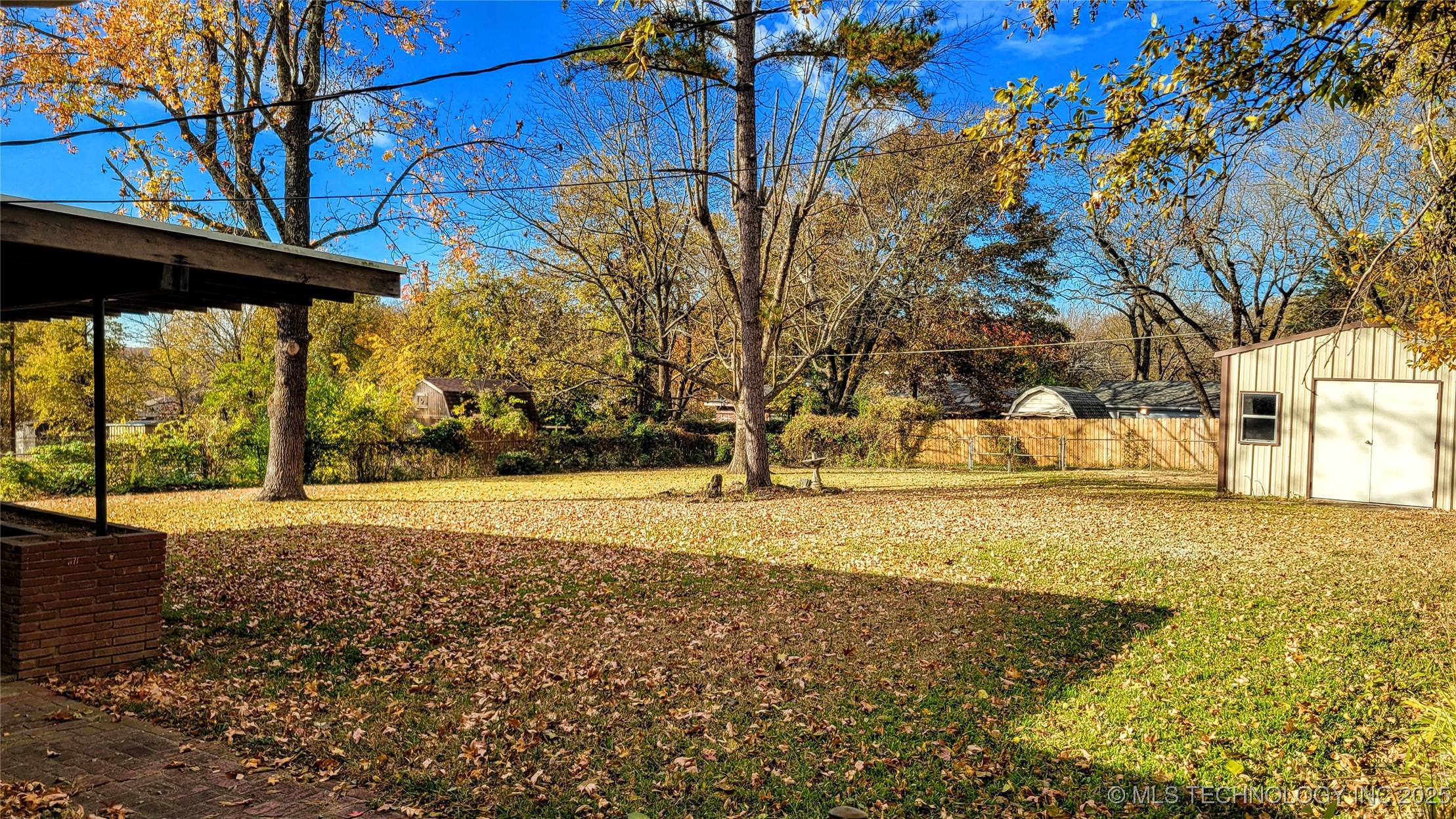 1811 S Broadway Boulevard Property Photo 38