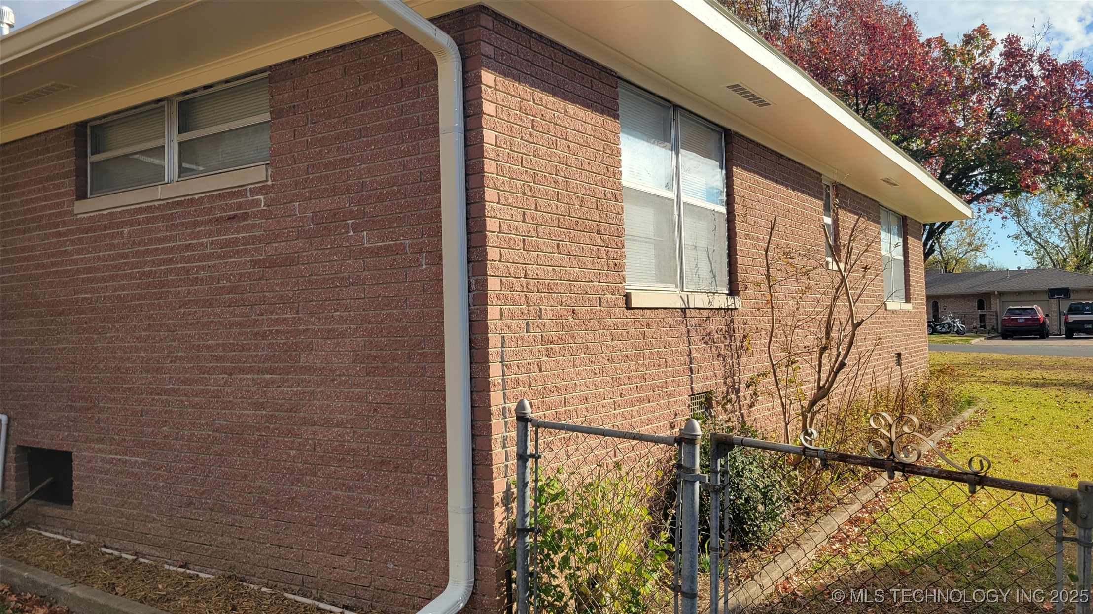 1811 S Broadway Boulevard Property Photo 39