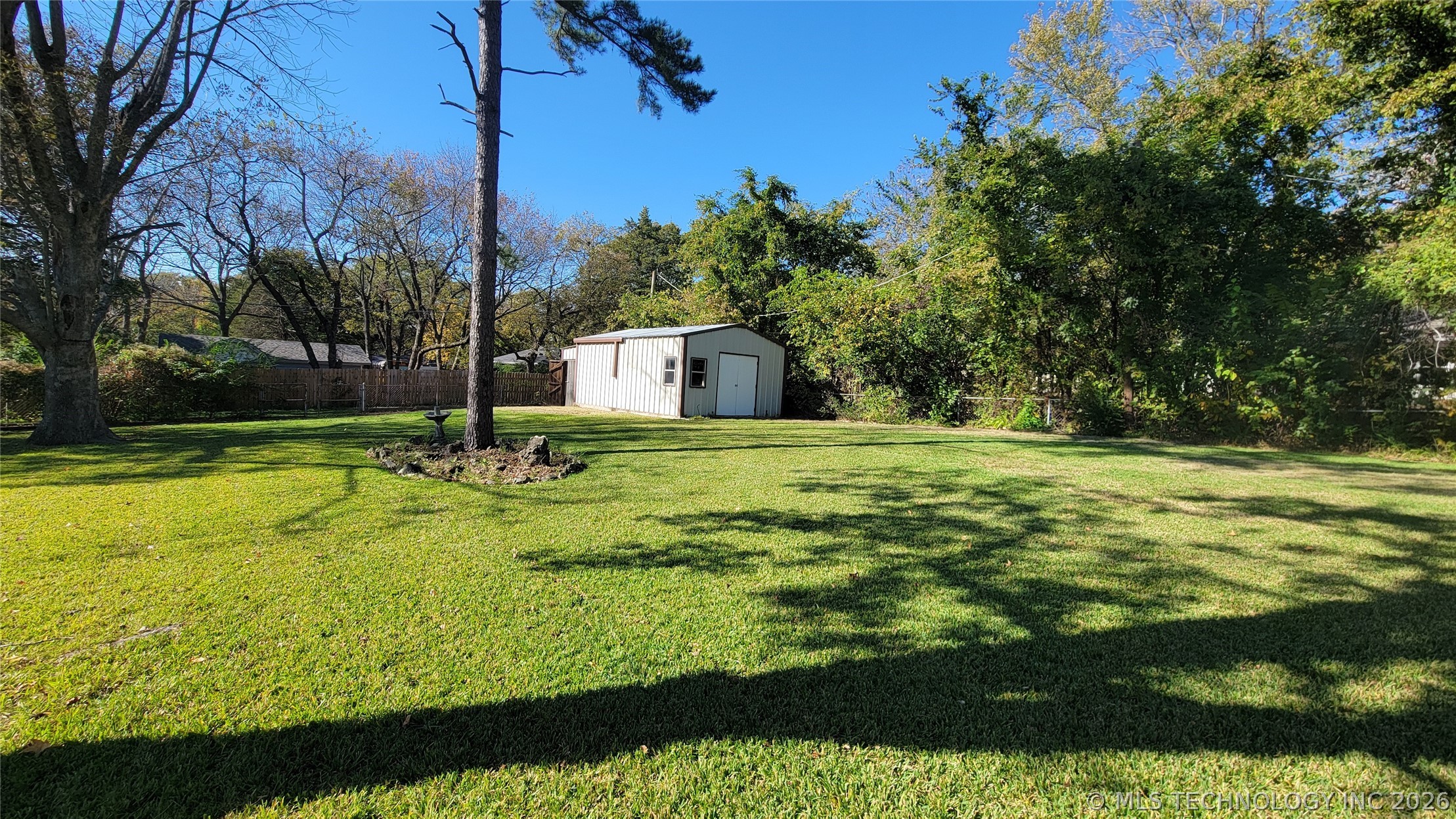 1811 S Broadway Boulevard Property Photo 40