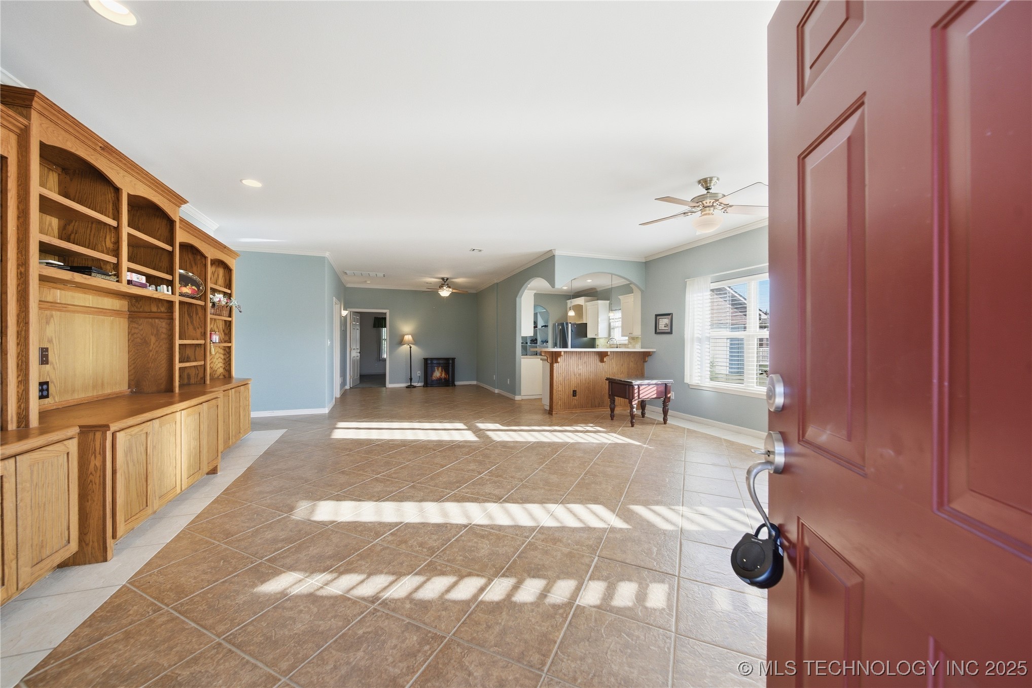 4225 Greentree Way 17a Property Photo 4