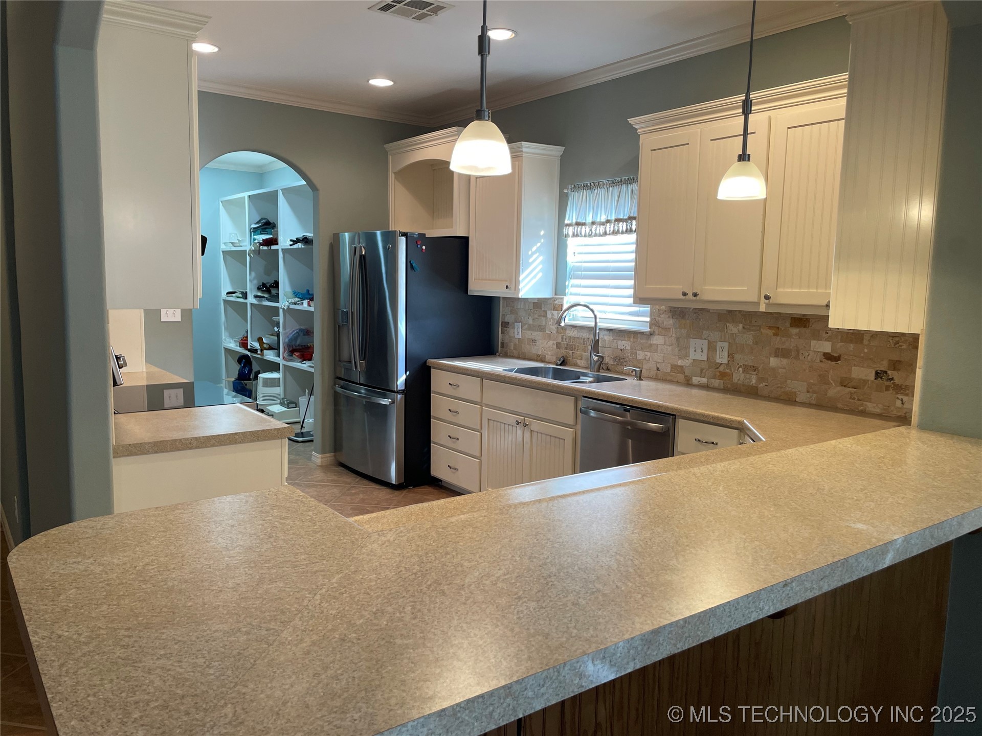 4225 Greentree Way 17a Property Photo 7