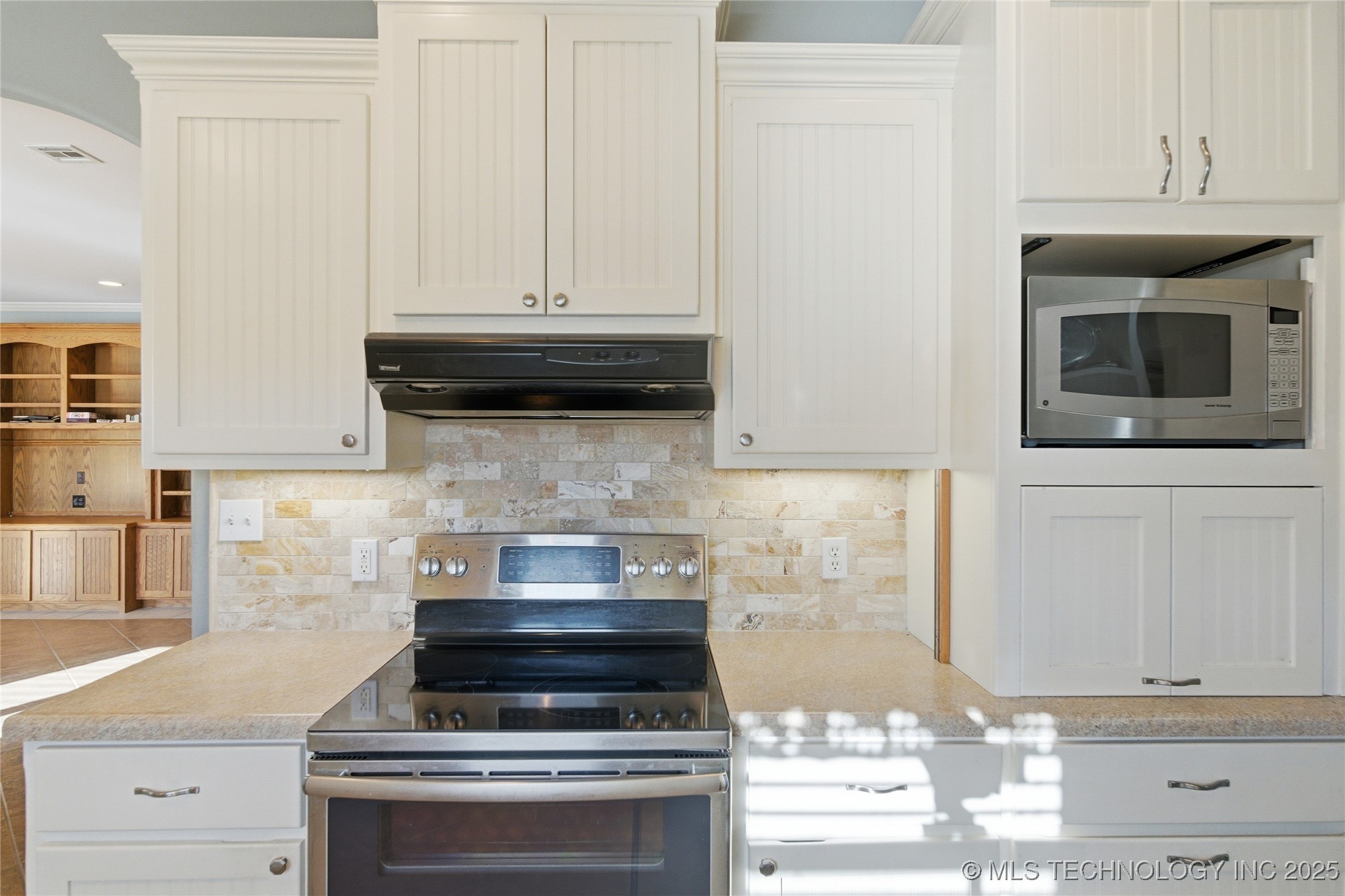 4225 Greentree Way 17a Property Photo 10