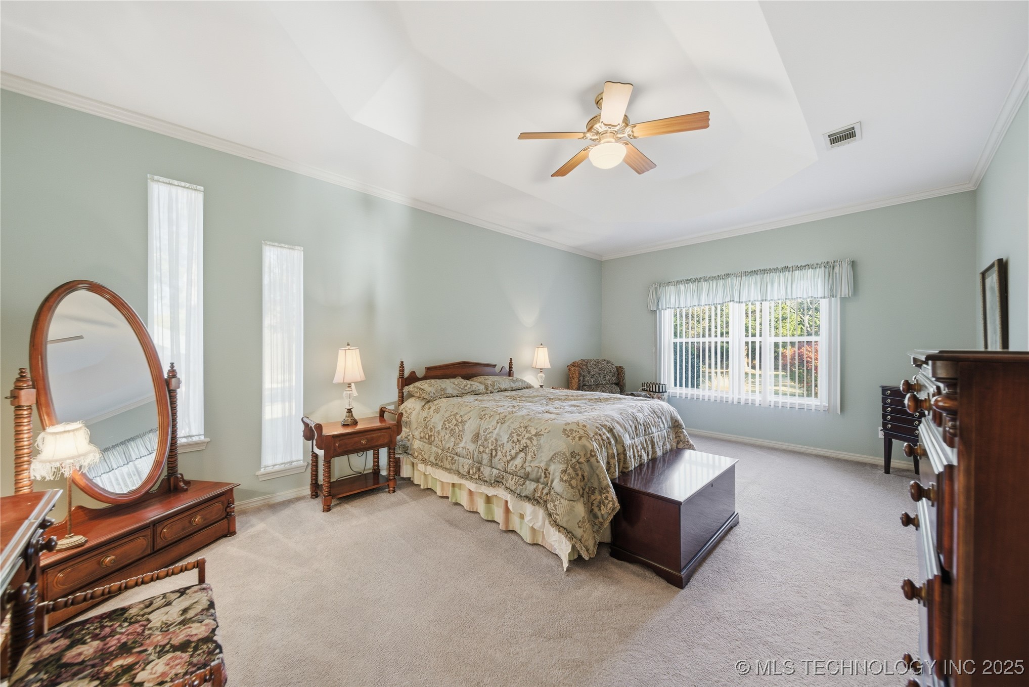 4225 Greentree Way 17a Property Photo 15