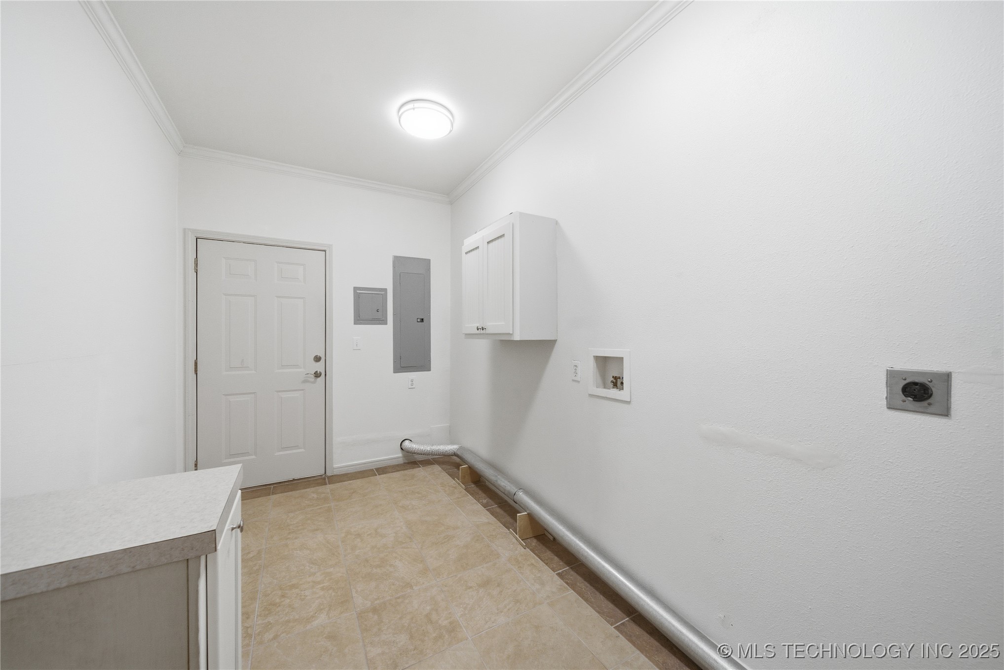 4225 Greentree Way 17a Property Photo 19