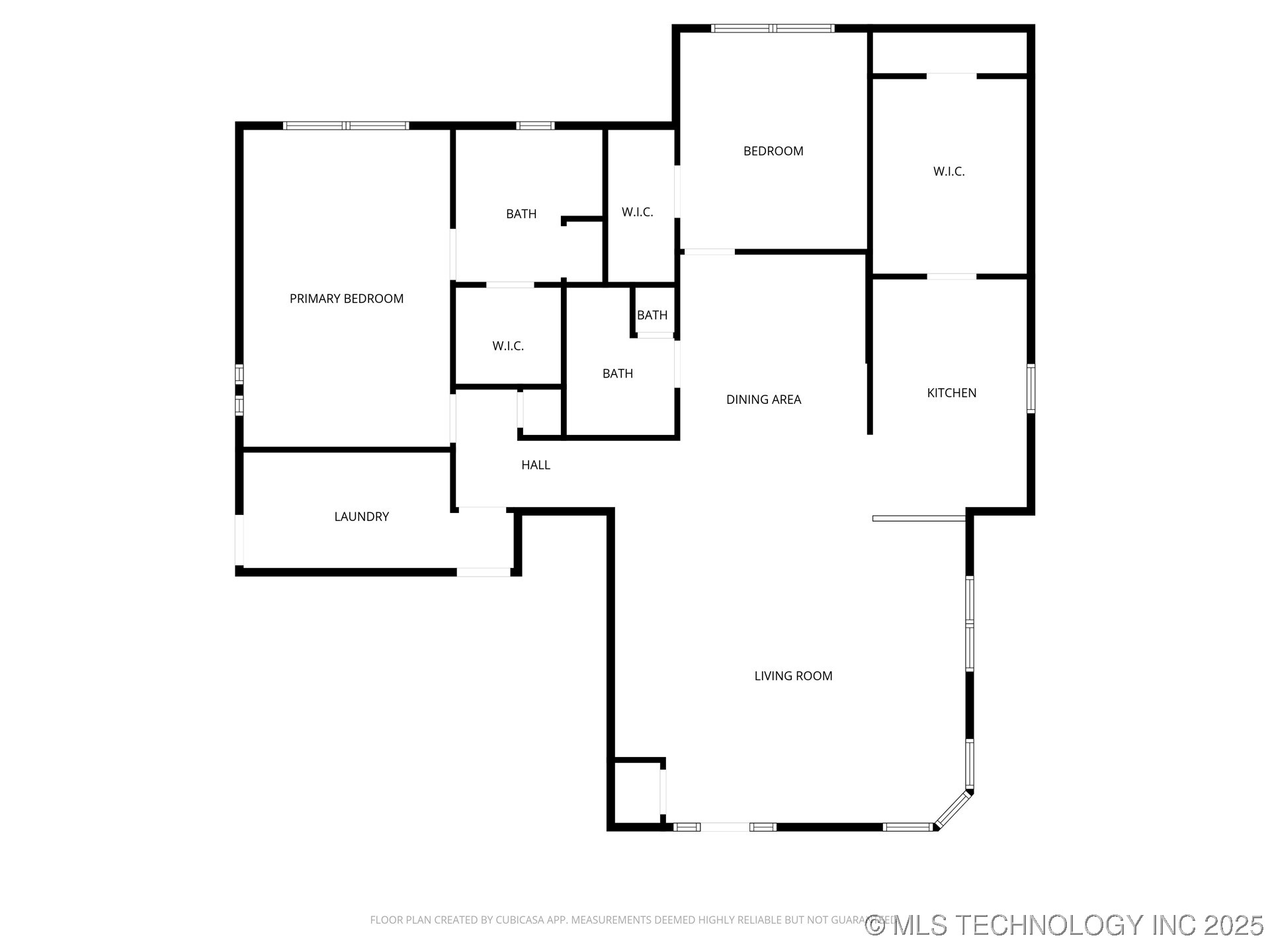 4225 Greentree Way 17a Property Photo 26
