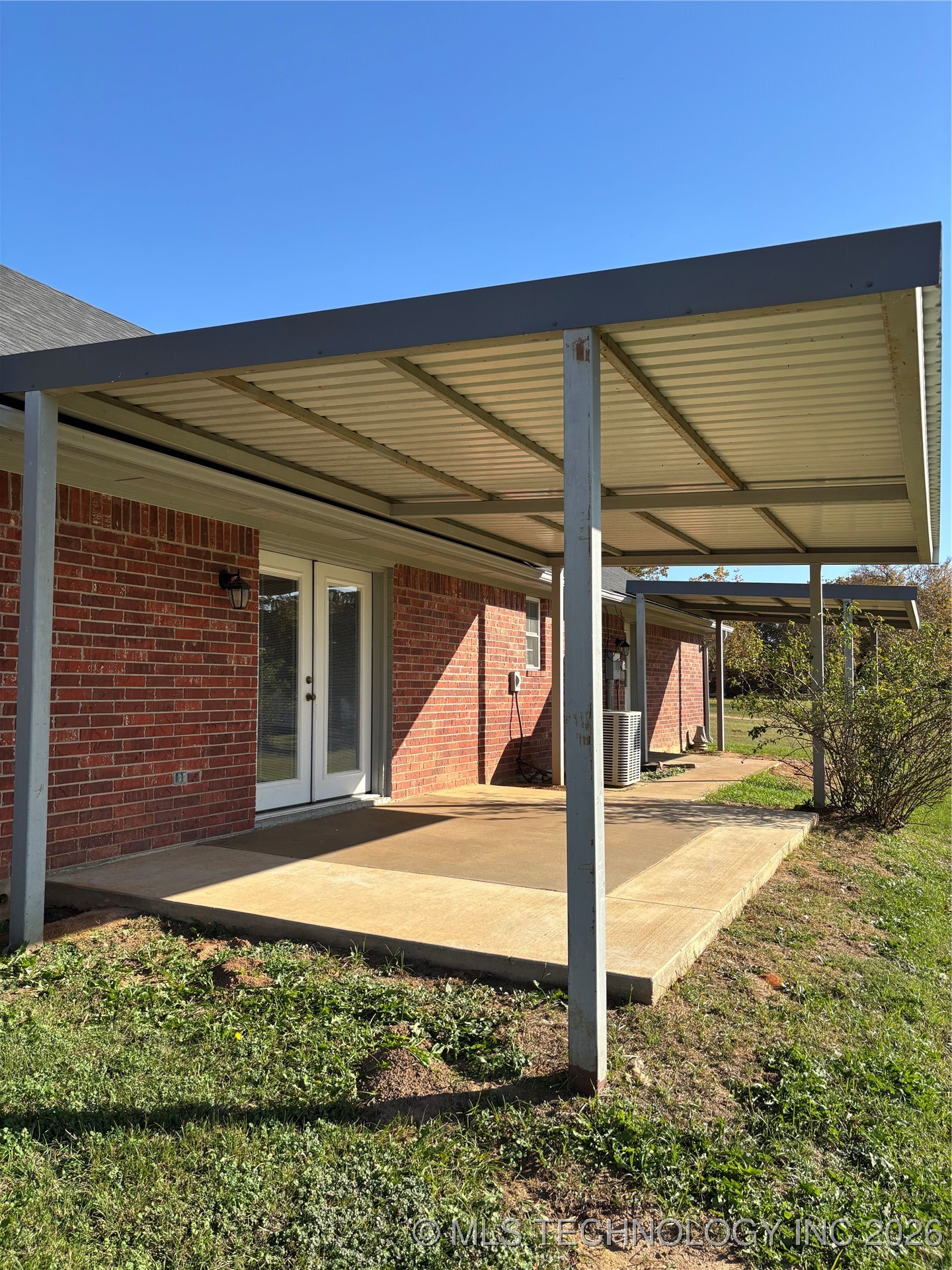 273 Ridgecrest Road Property Photo 8