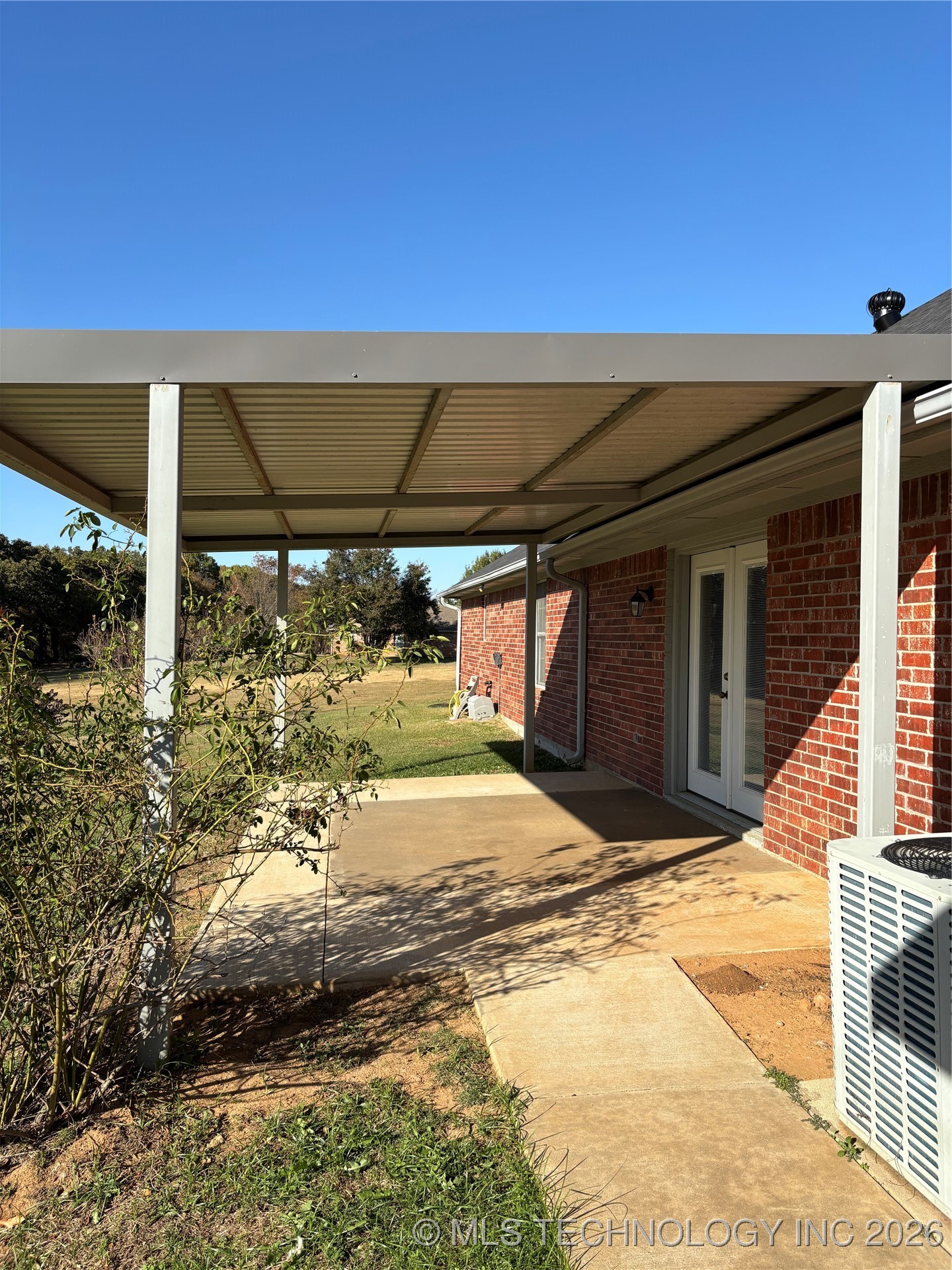 273 Ridgecrest Road Property Photo 10