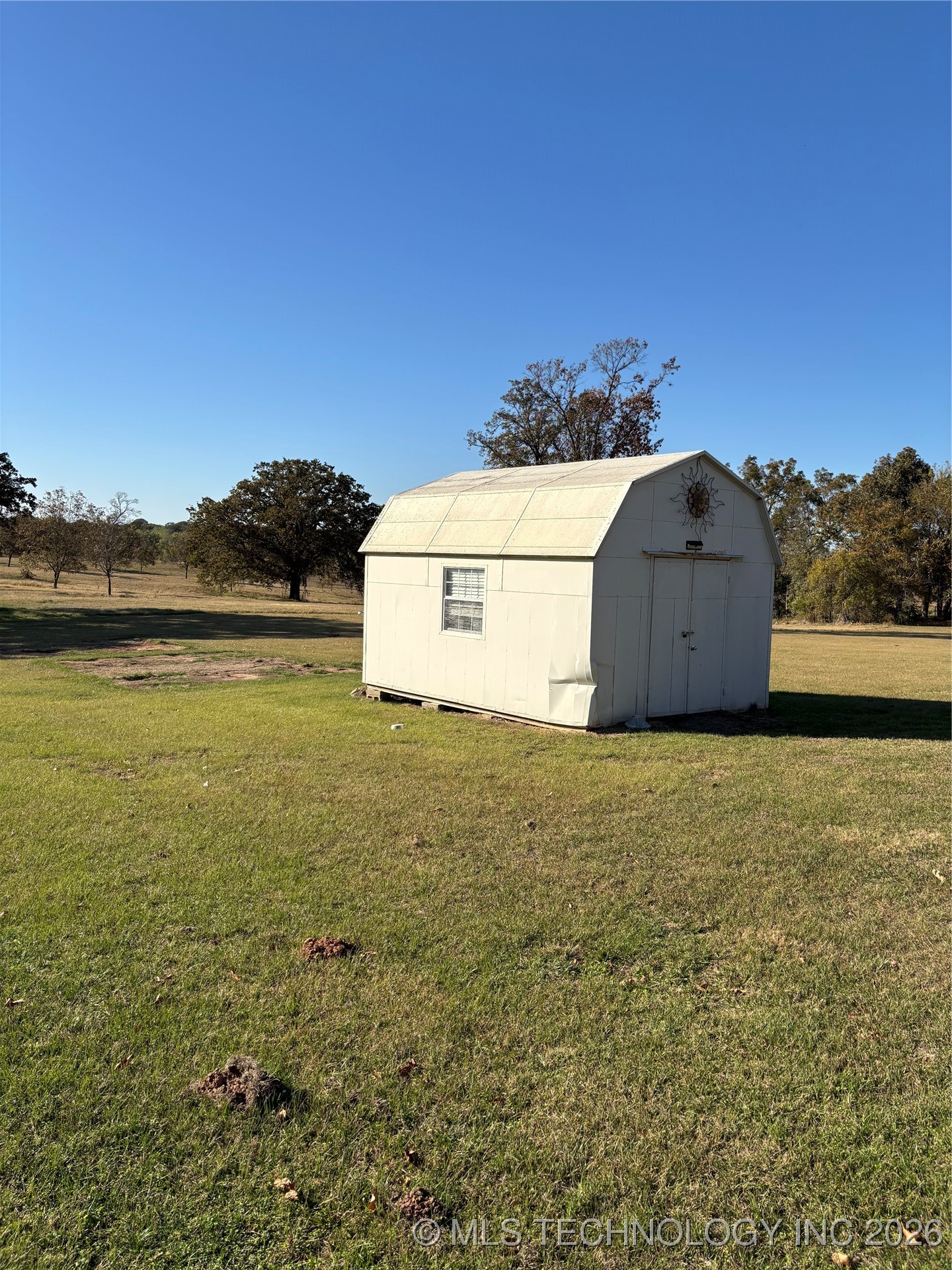 273 Ridgecrest Road Property Photo 11