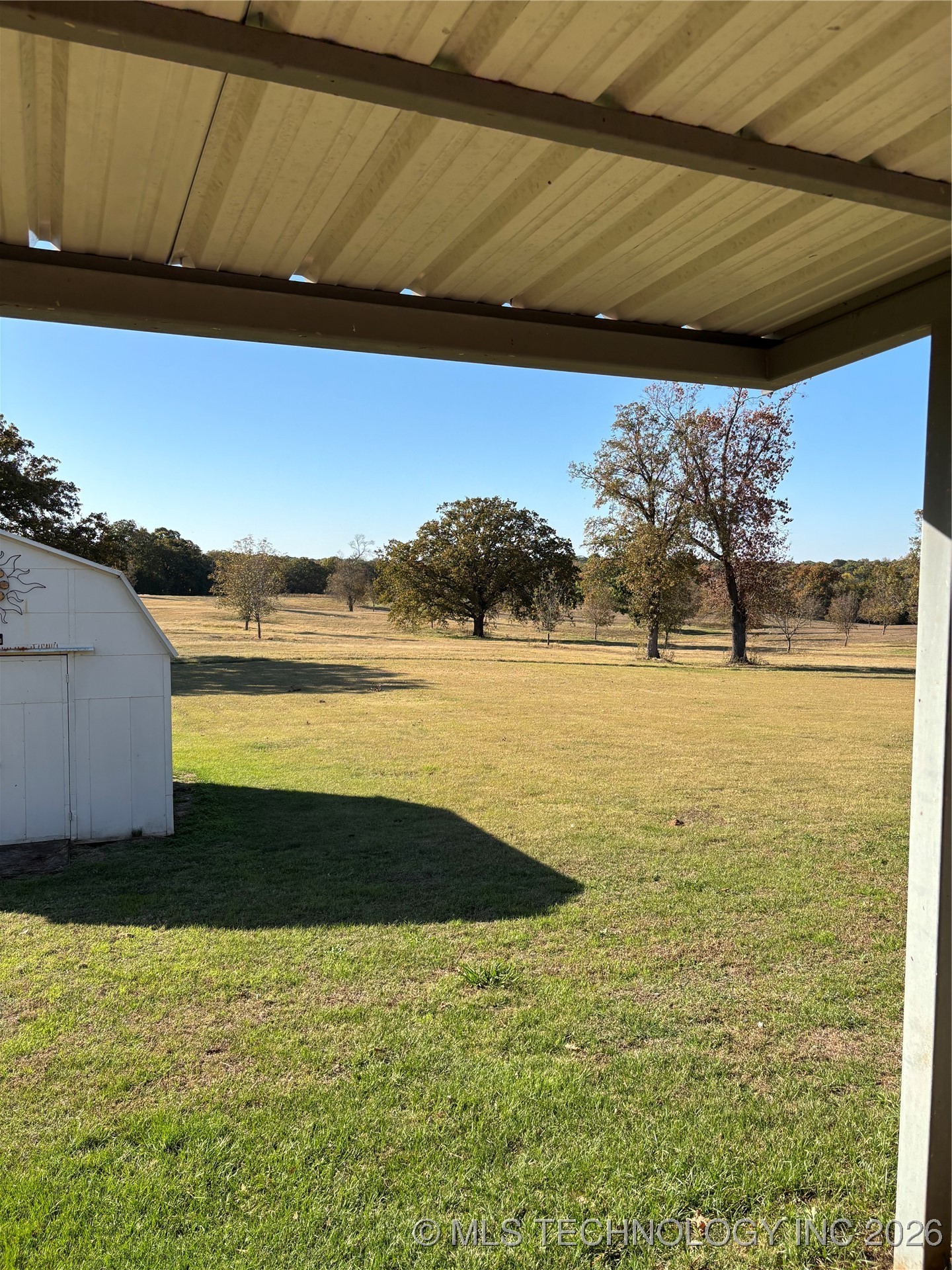 273 Ridgecrest Road Property Photo 12