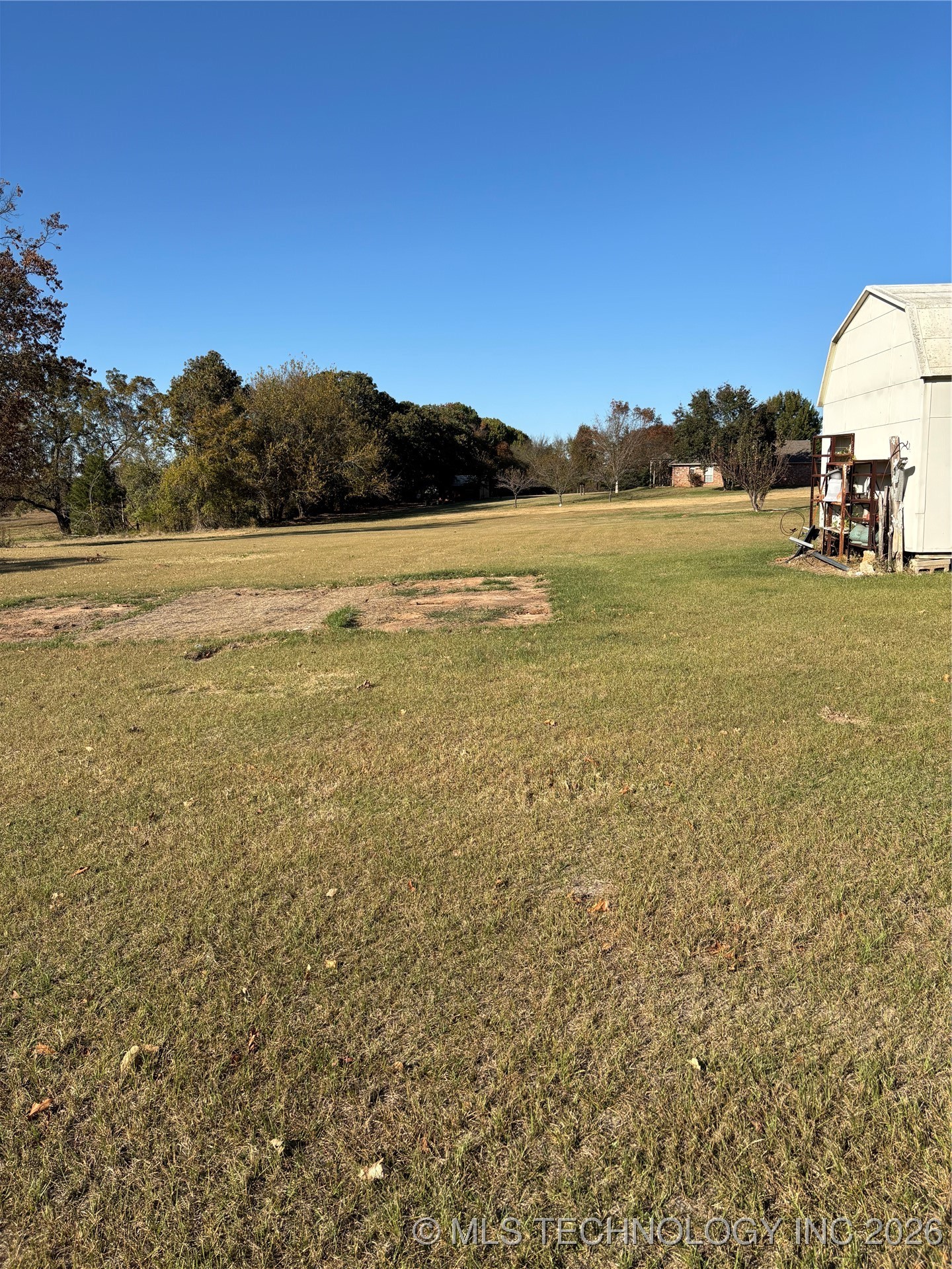 273 Ridgecrest Road Property Photo 13