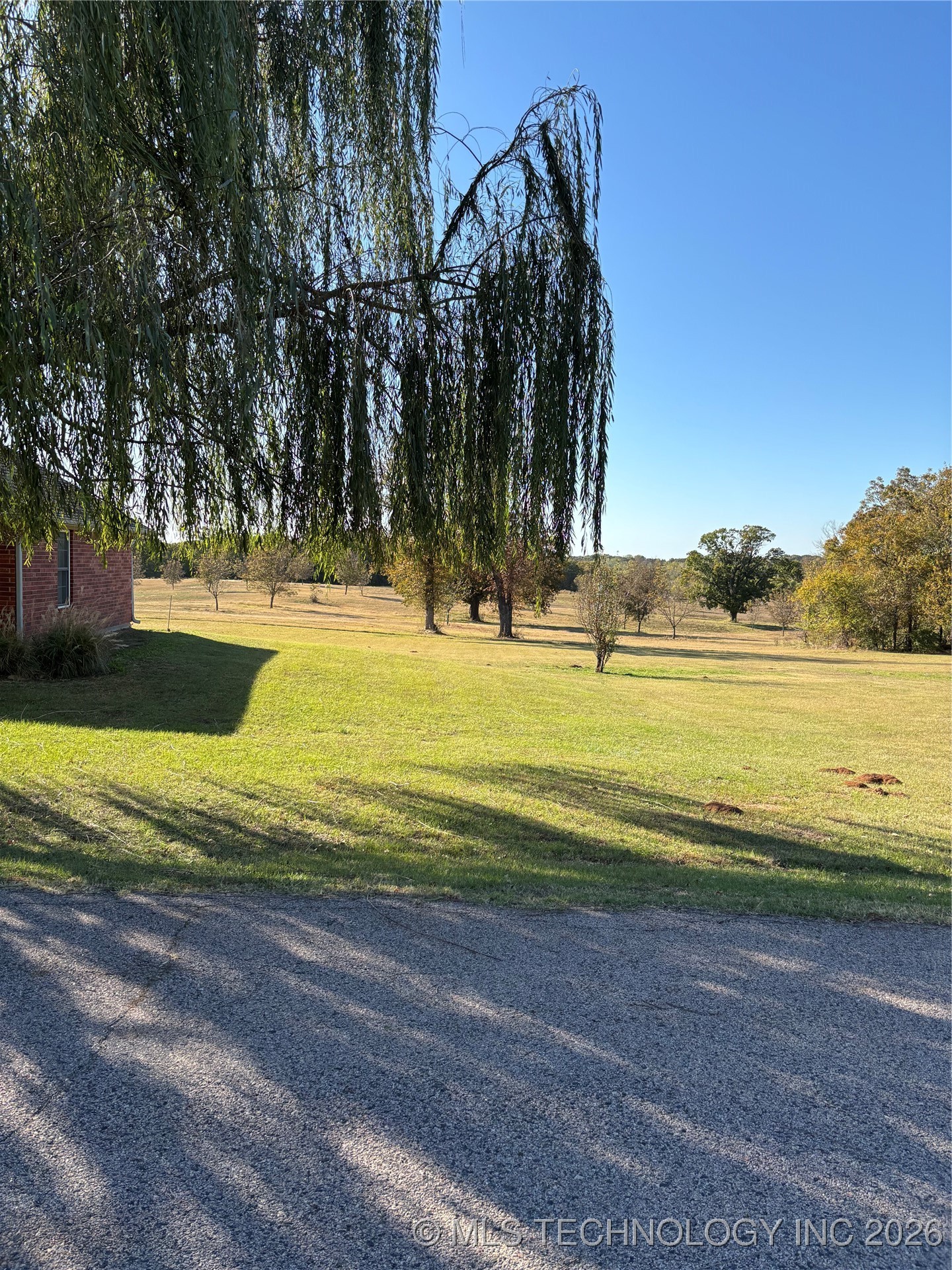 273 Ridgecrest Road Property Photo 14