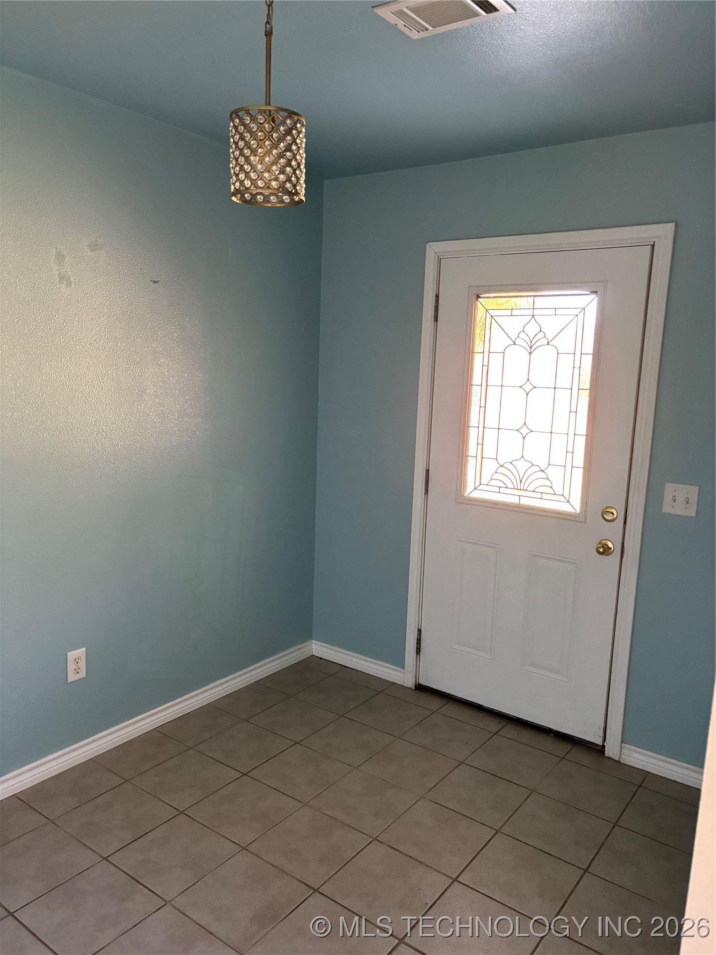 273 Ridgecrest Road Property Photo 16