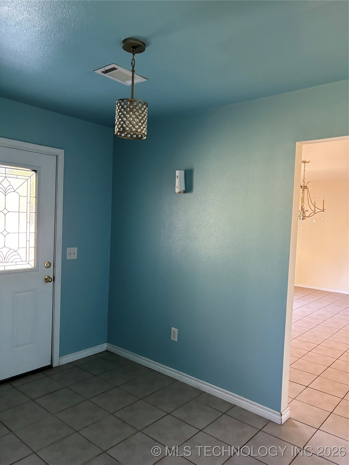 273 Ridgecrest Road Property Photo 17