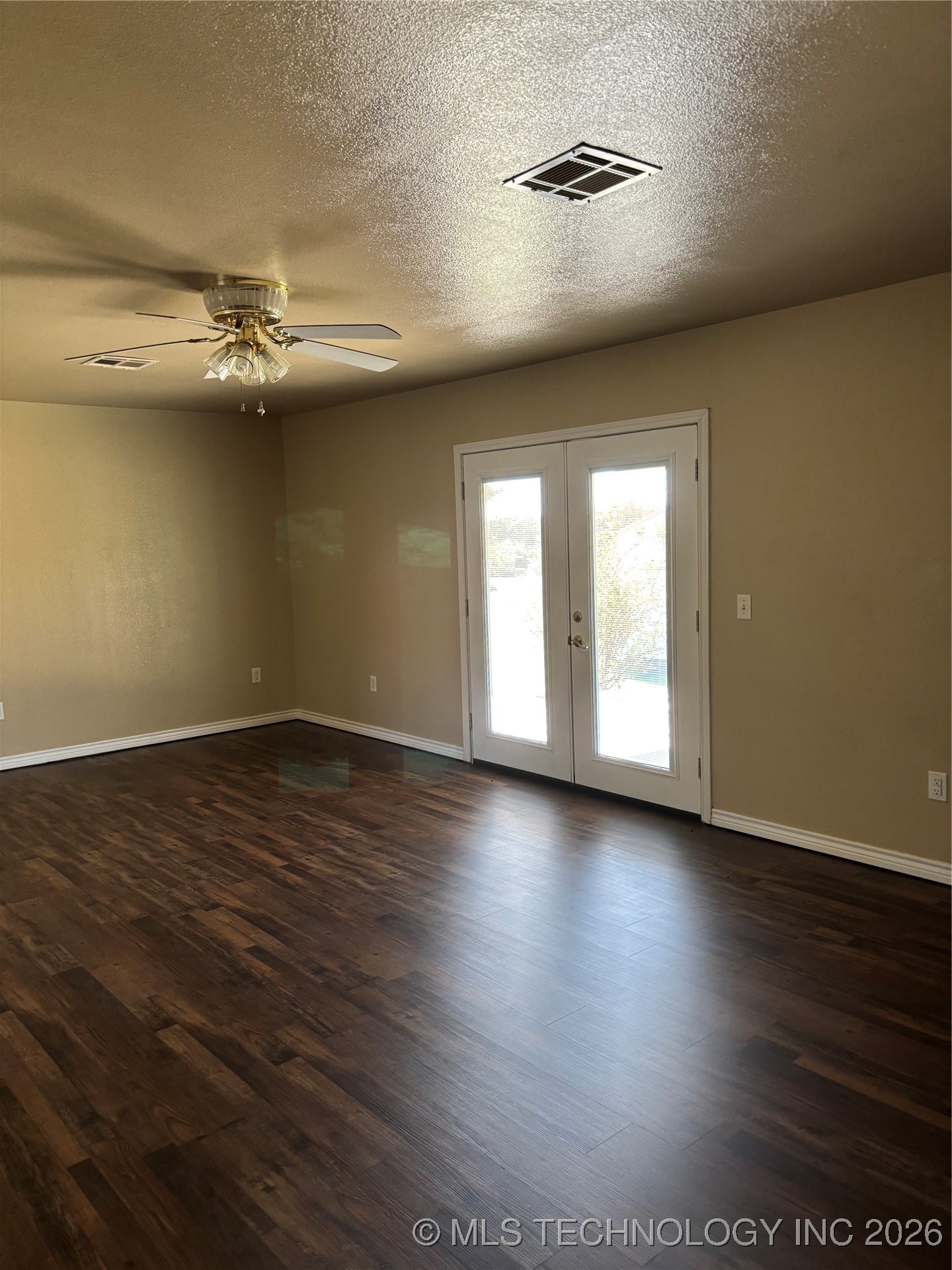 273 Ridgecrest Road Property Photo 18