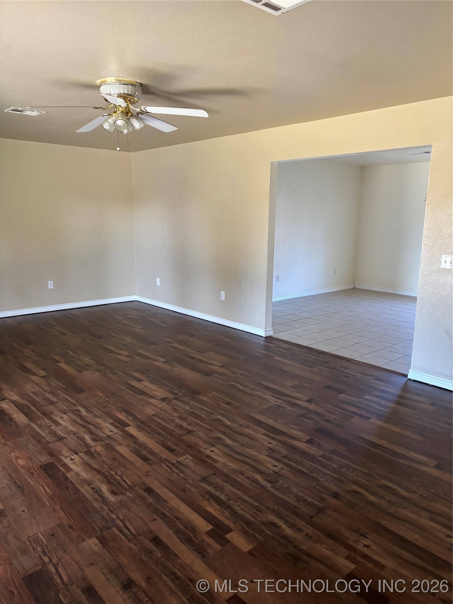 273 Ridgecrest Road Property Photo 19