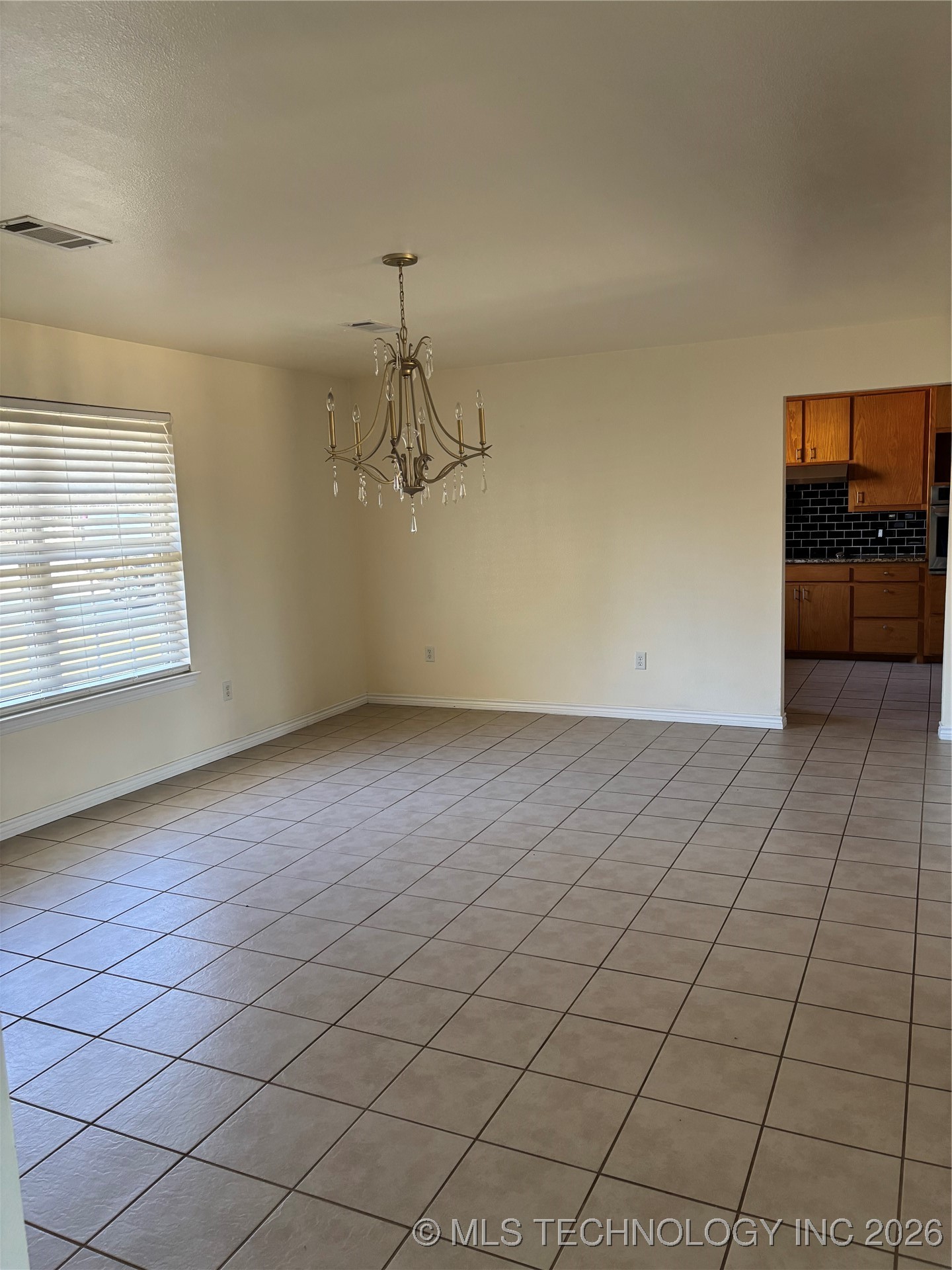 273 Ridgecrest Road Property Photo 20