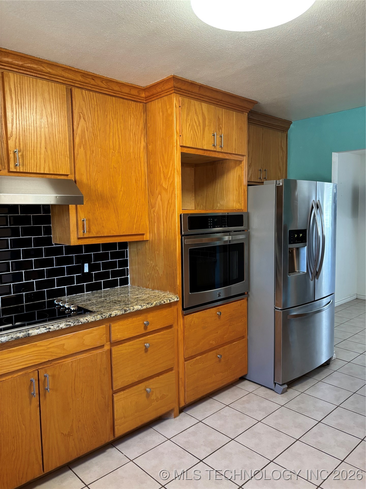 273 Ridgecrest Road Property Photo 21