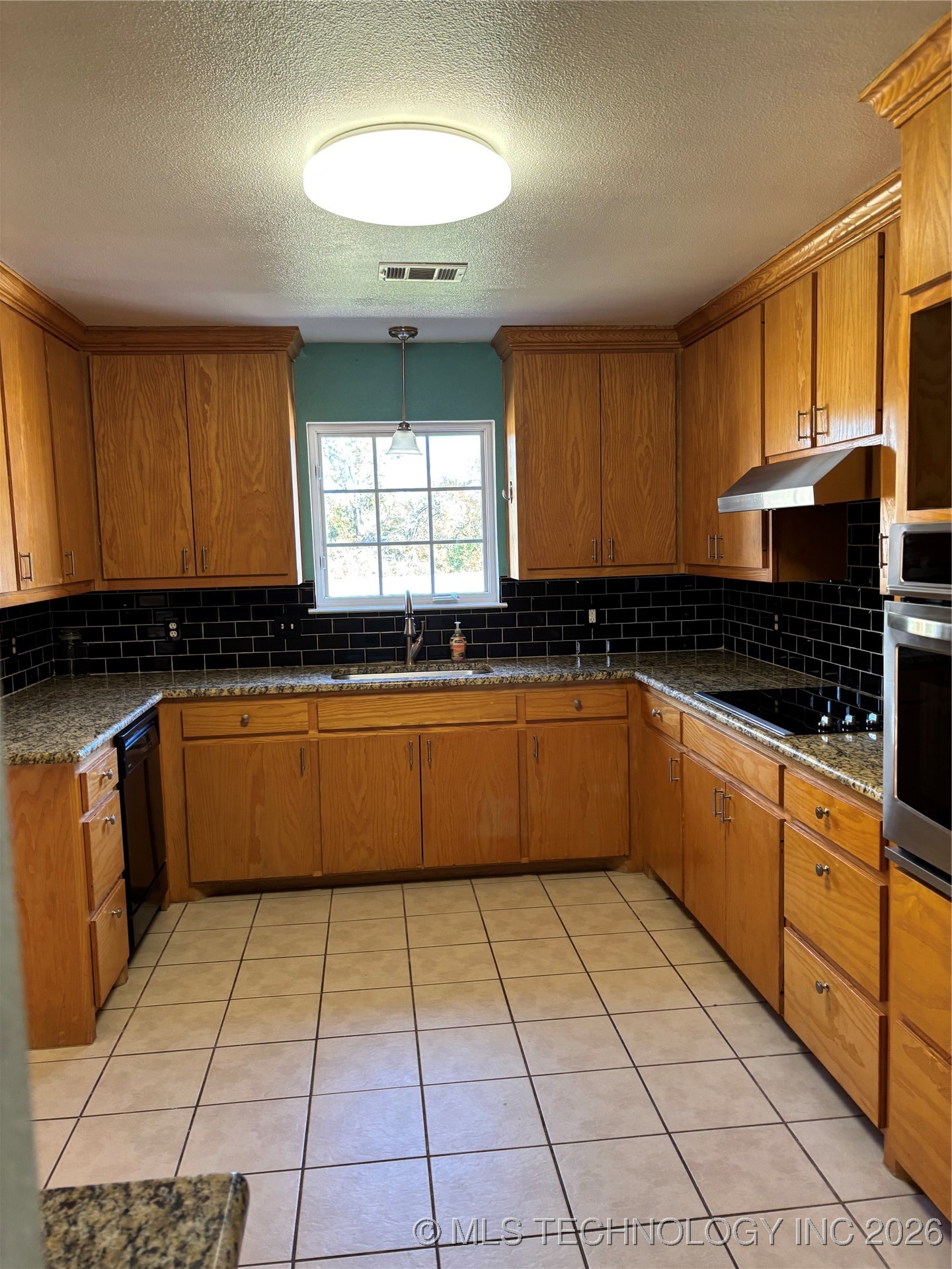 273 Ridgecrest Road Property Photo 22