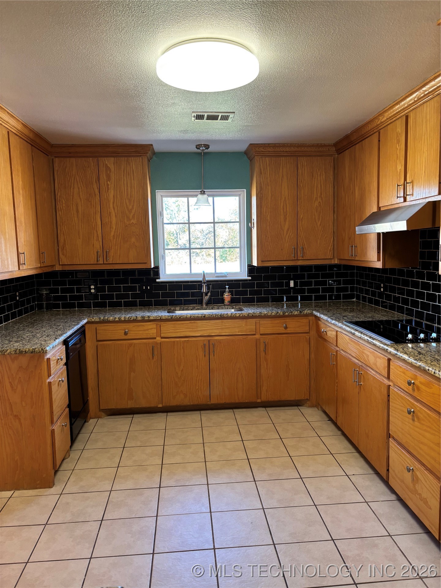 273 Ridgecrest Road Property Photo 23