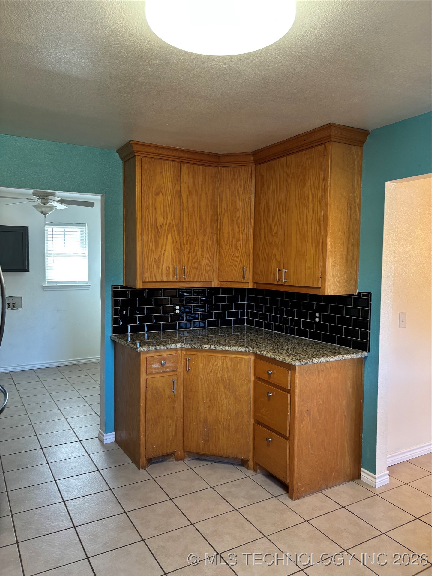 273 Ridgecrest Road Property Photo 24