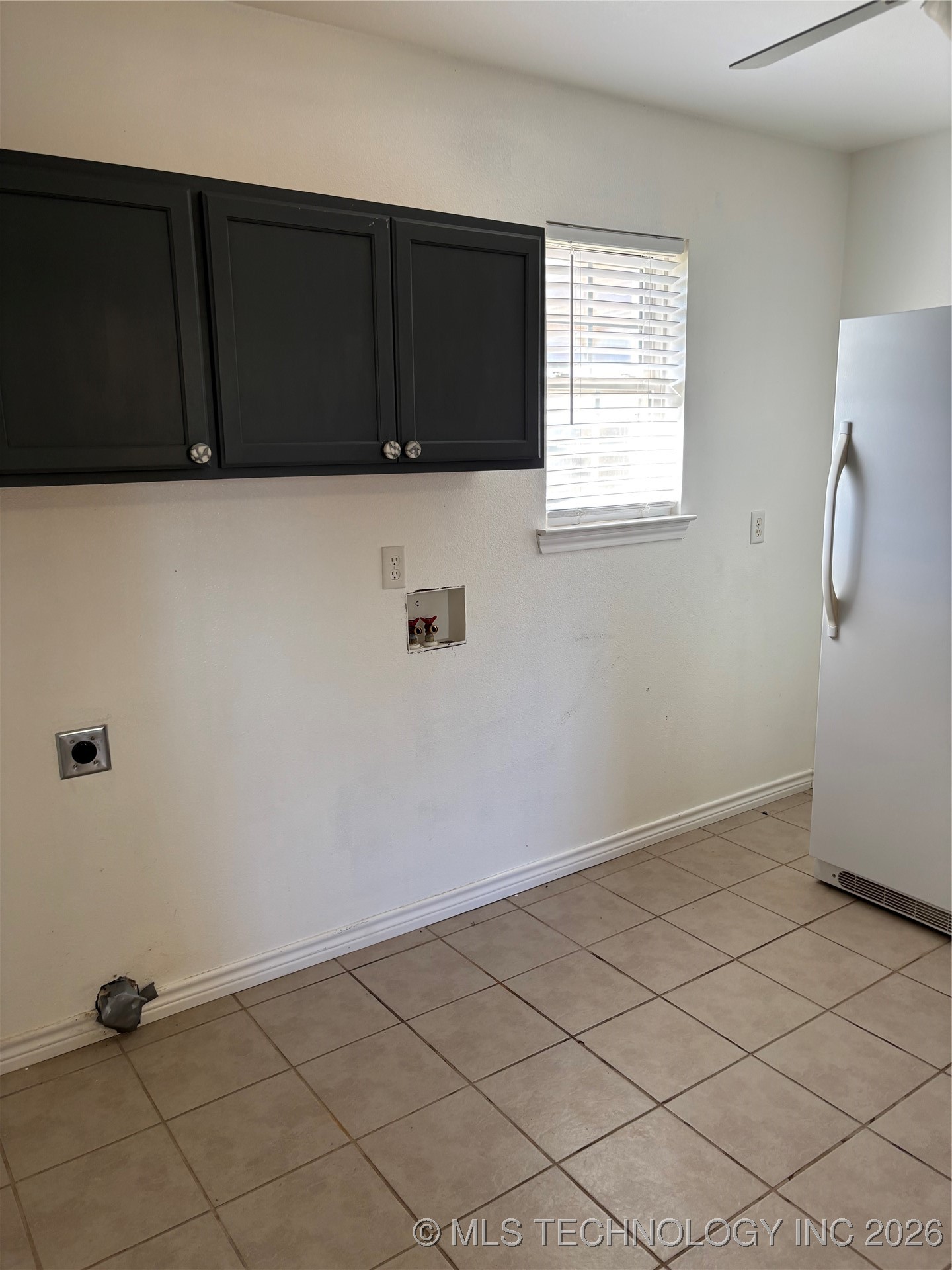 273 Ridgecrest Road Property Photo 25