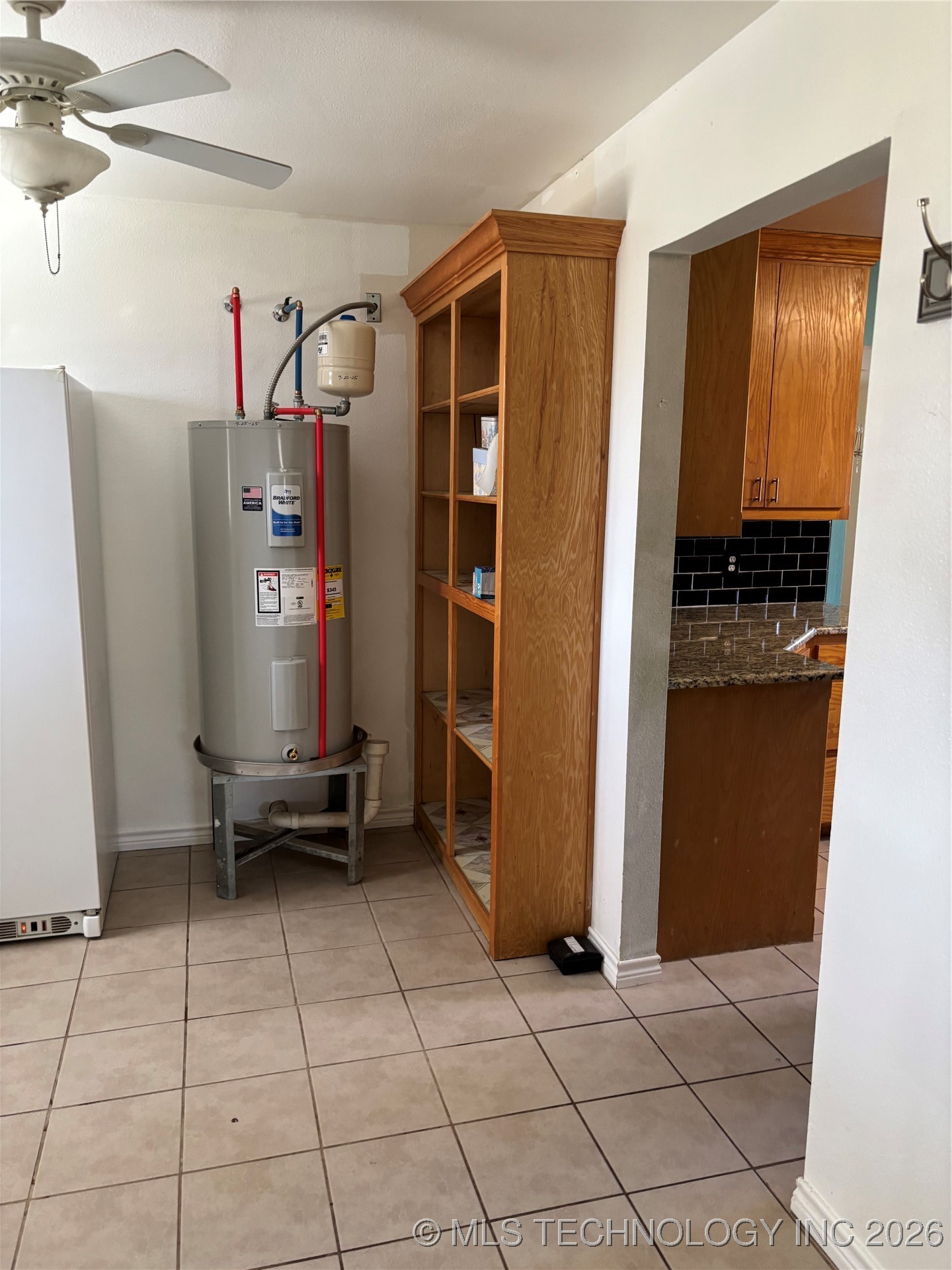 273 Ridgecrest Road Property Photo 26