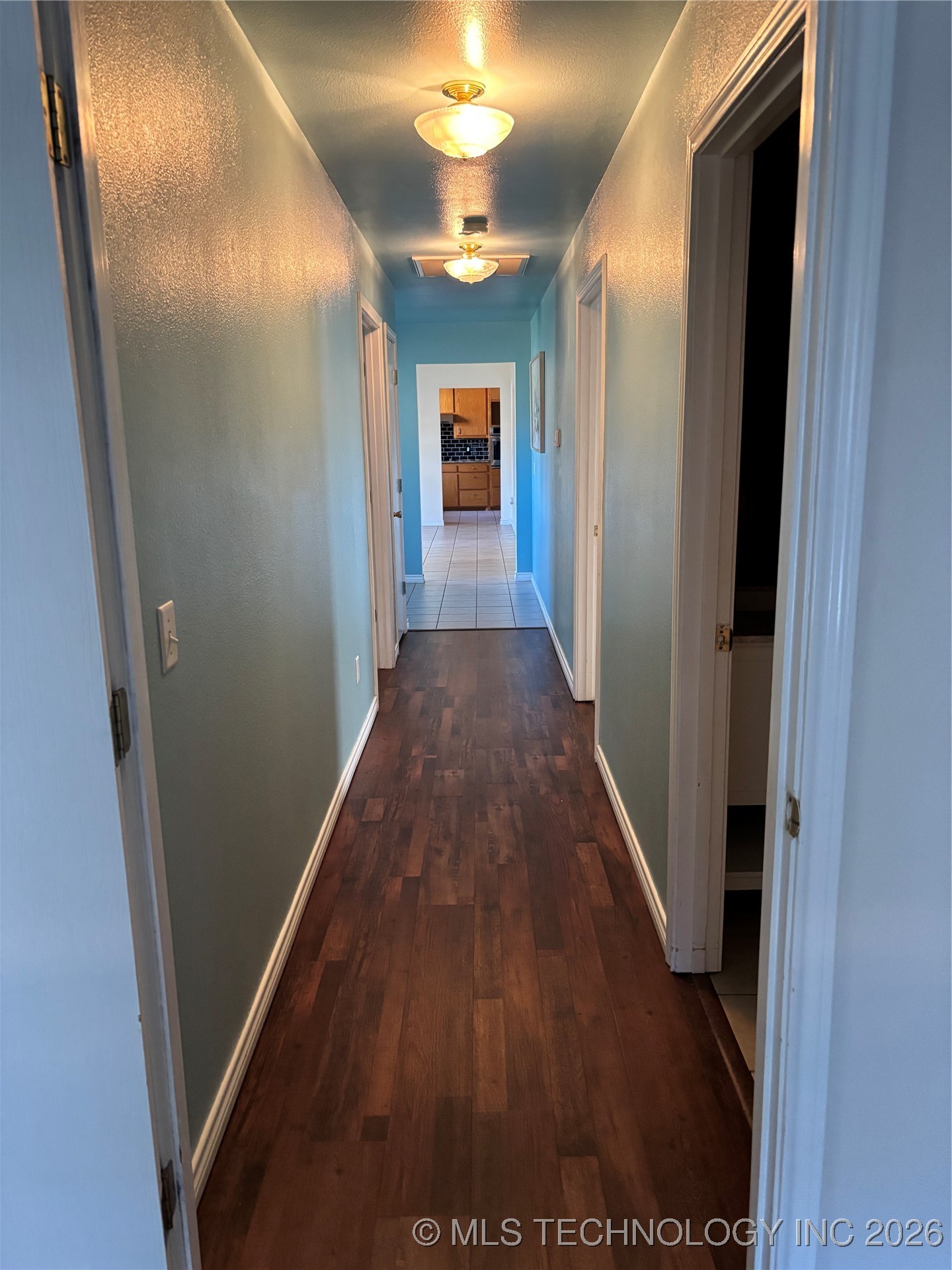 273 Ridgecrest Road Property Photo 27