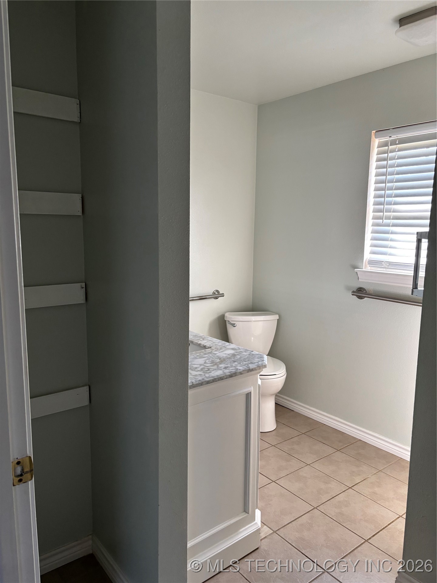 273 Ridgecrest Road Property Photo 28