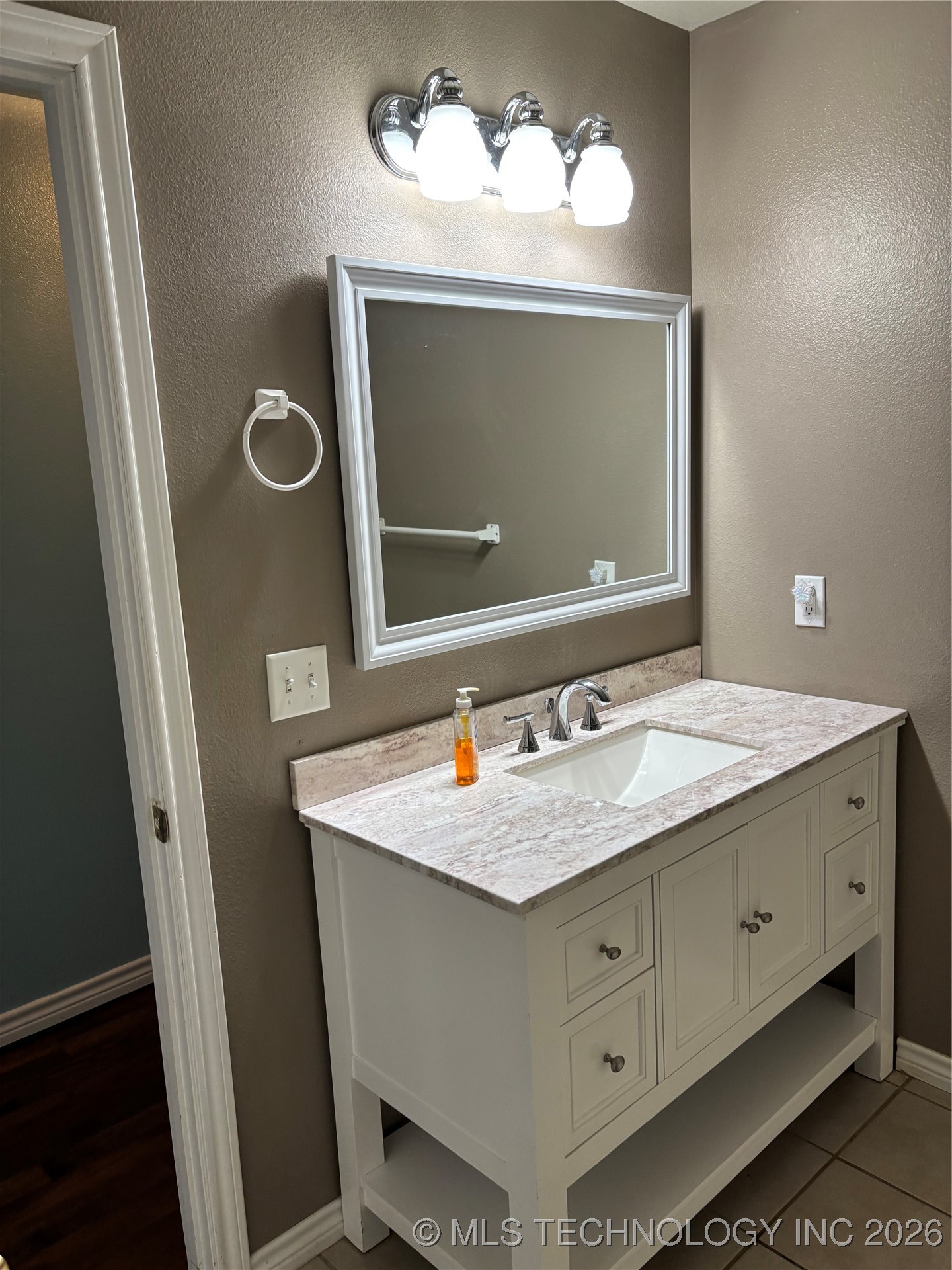 273 Ridgecrest Road Property Photo 29