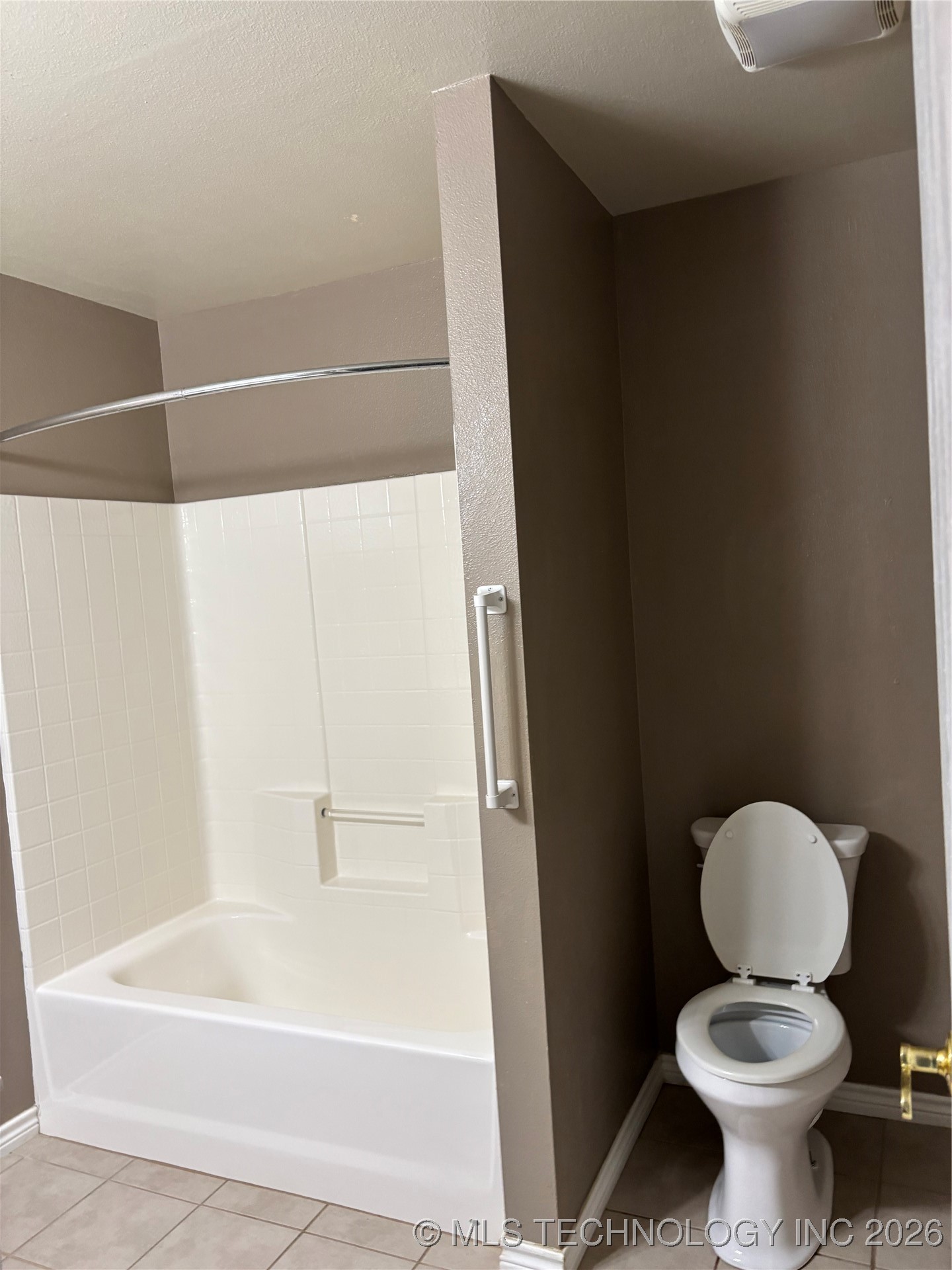 273 Ridgecrest Road Property Photo 30