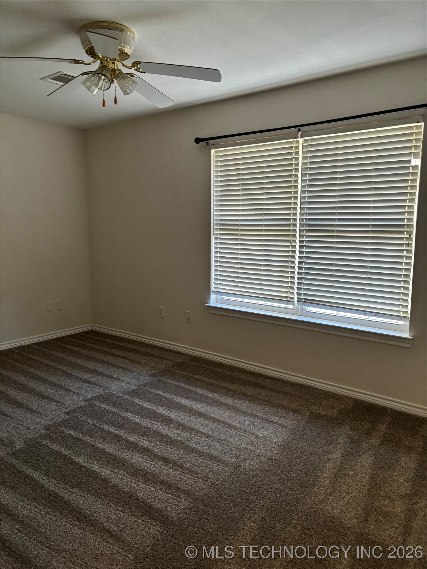 273 Ridgecrest Road Property Photo 31