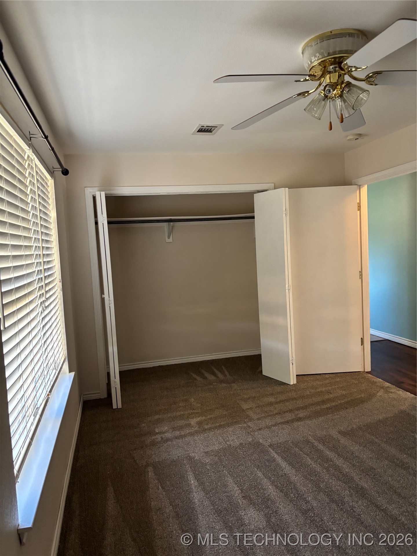 273 Ridgecrest Road Property Photo 32