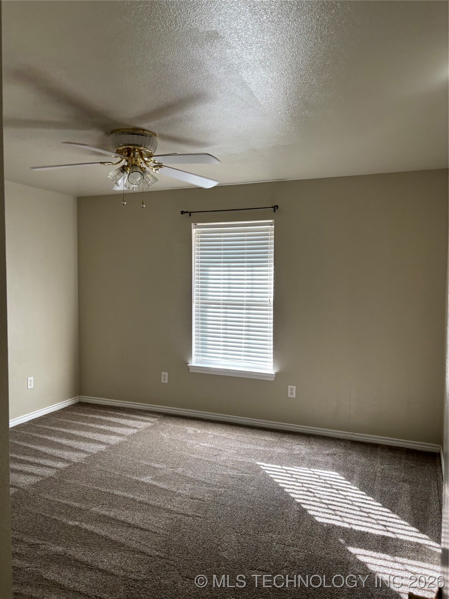 273 Ridgecrest Road Property Photo 33