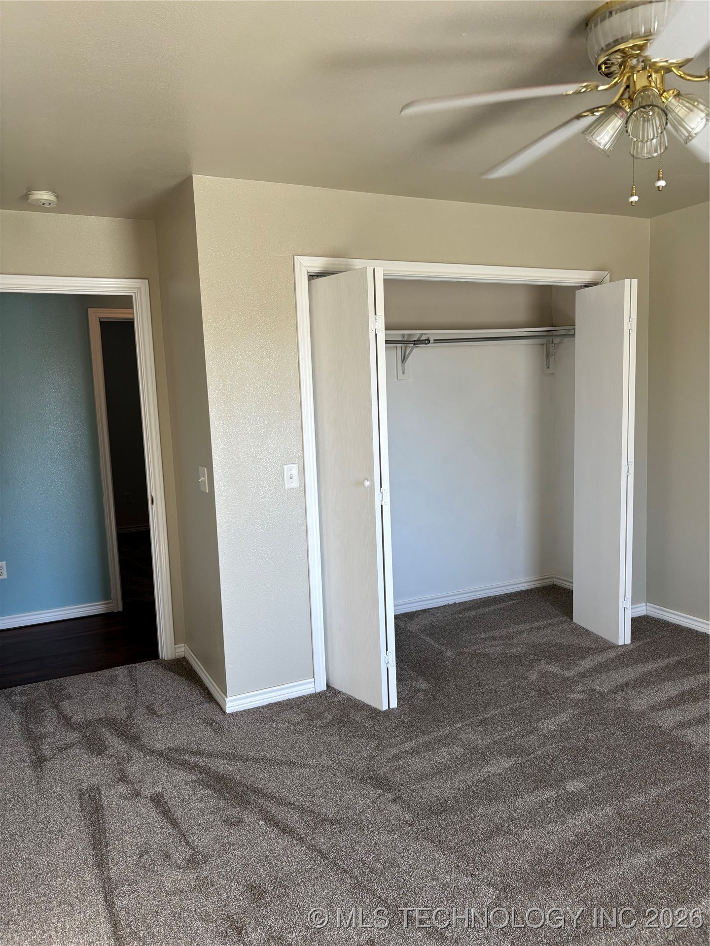 273 Ridgecrest Road Property Photo 34