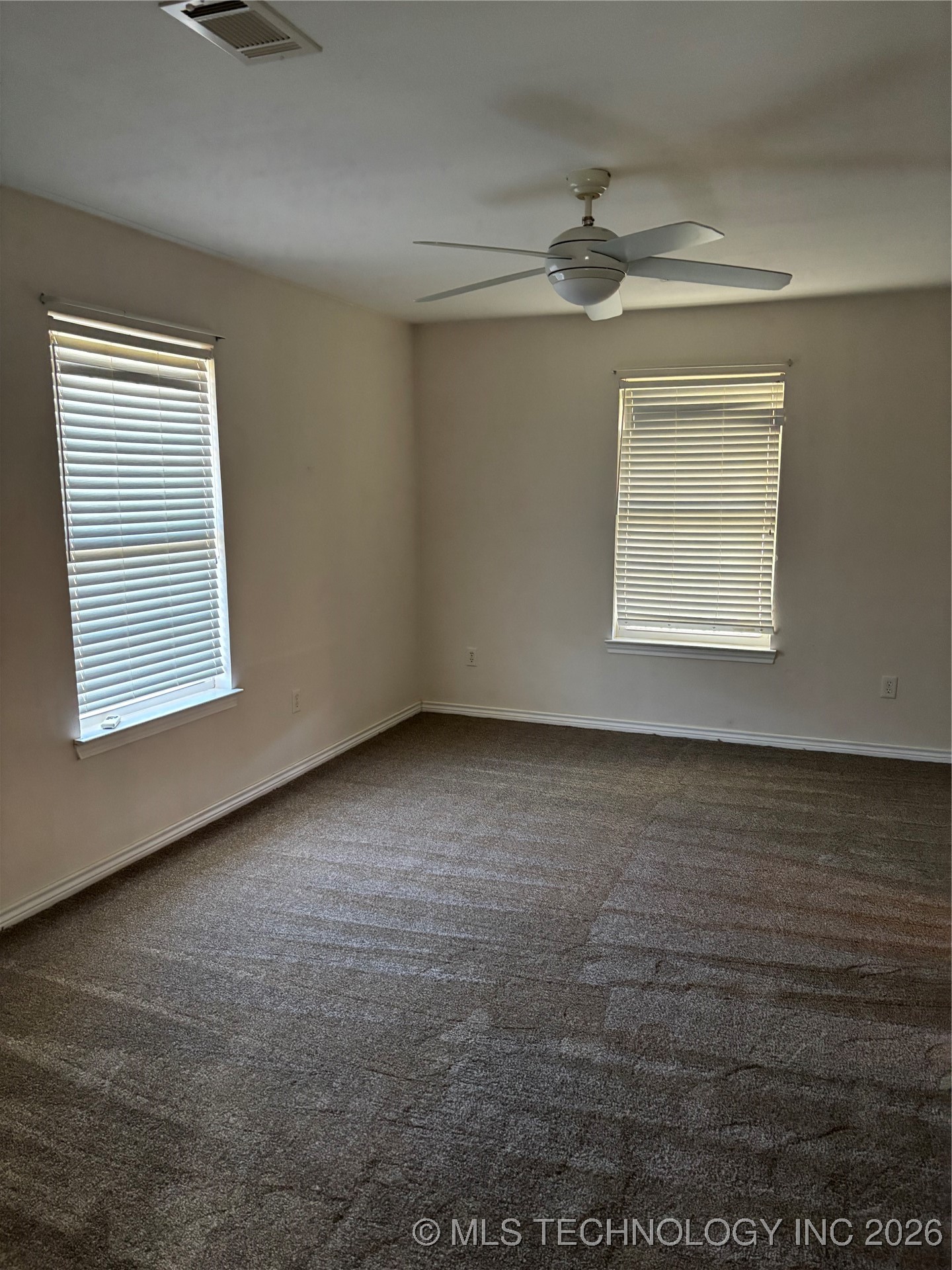 273 Ridgecrest Road Property Photo 35