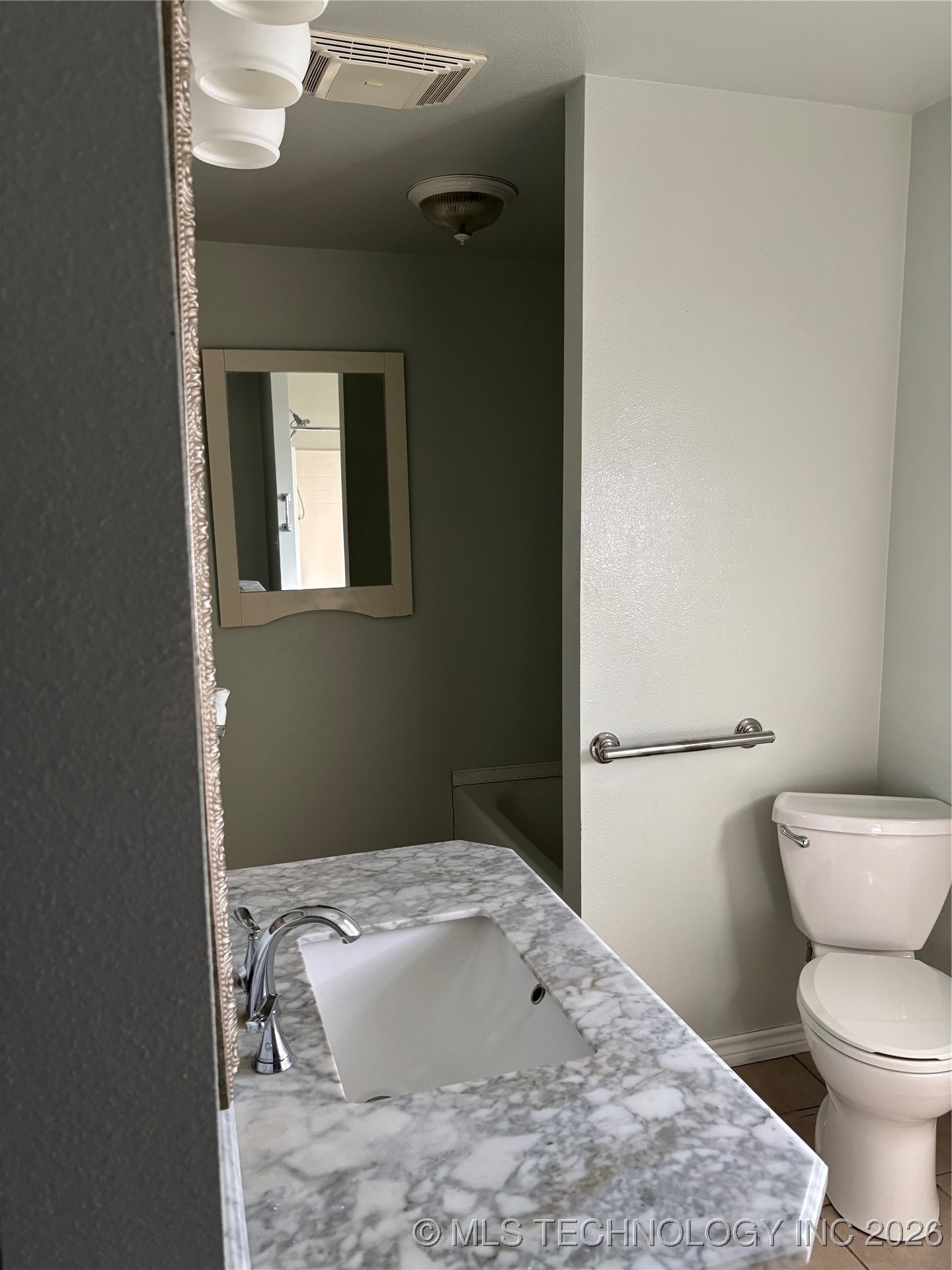 273 Ridgecrest Road Property Photo 36