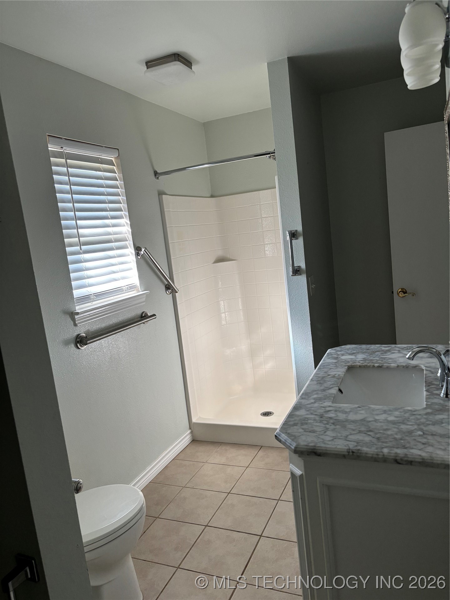 273 Ridgecrest Road Property Photo 37