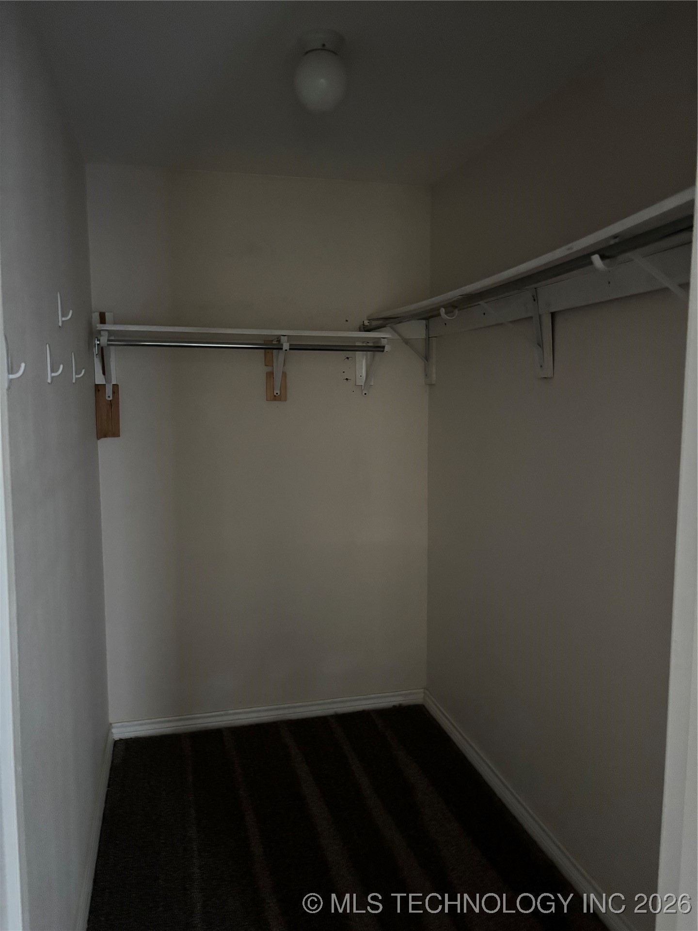 273 Ridgecrest Road Property Photo 38