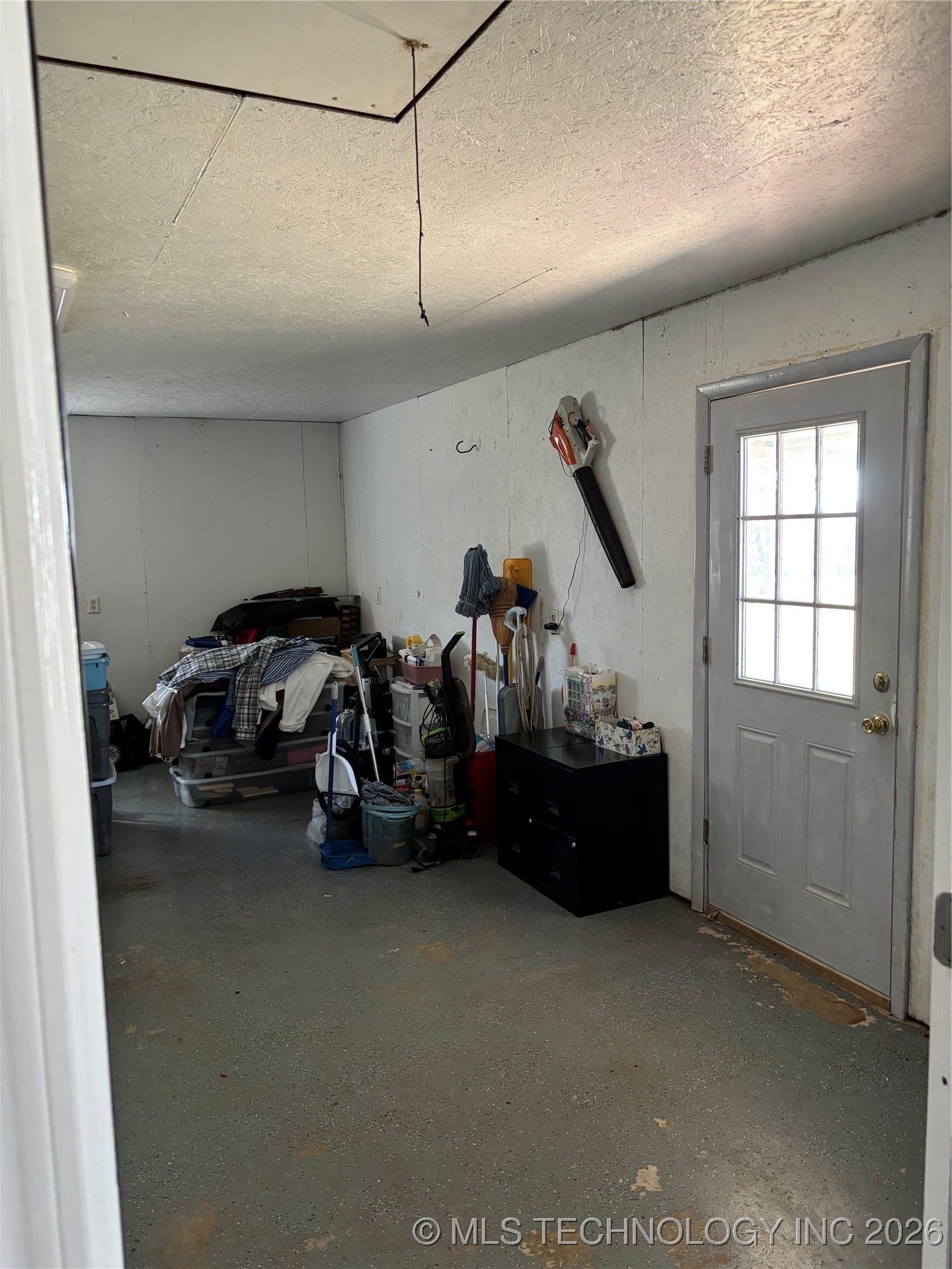 273 Ridgecrest Road Property Photo 39