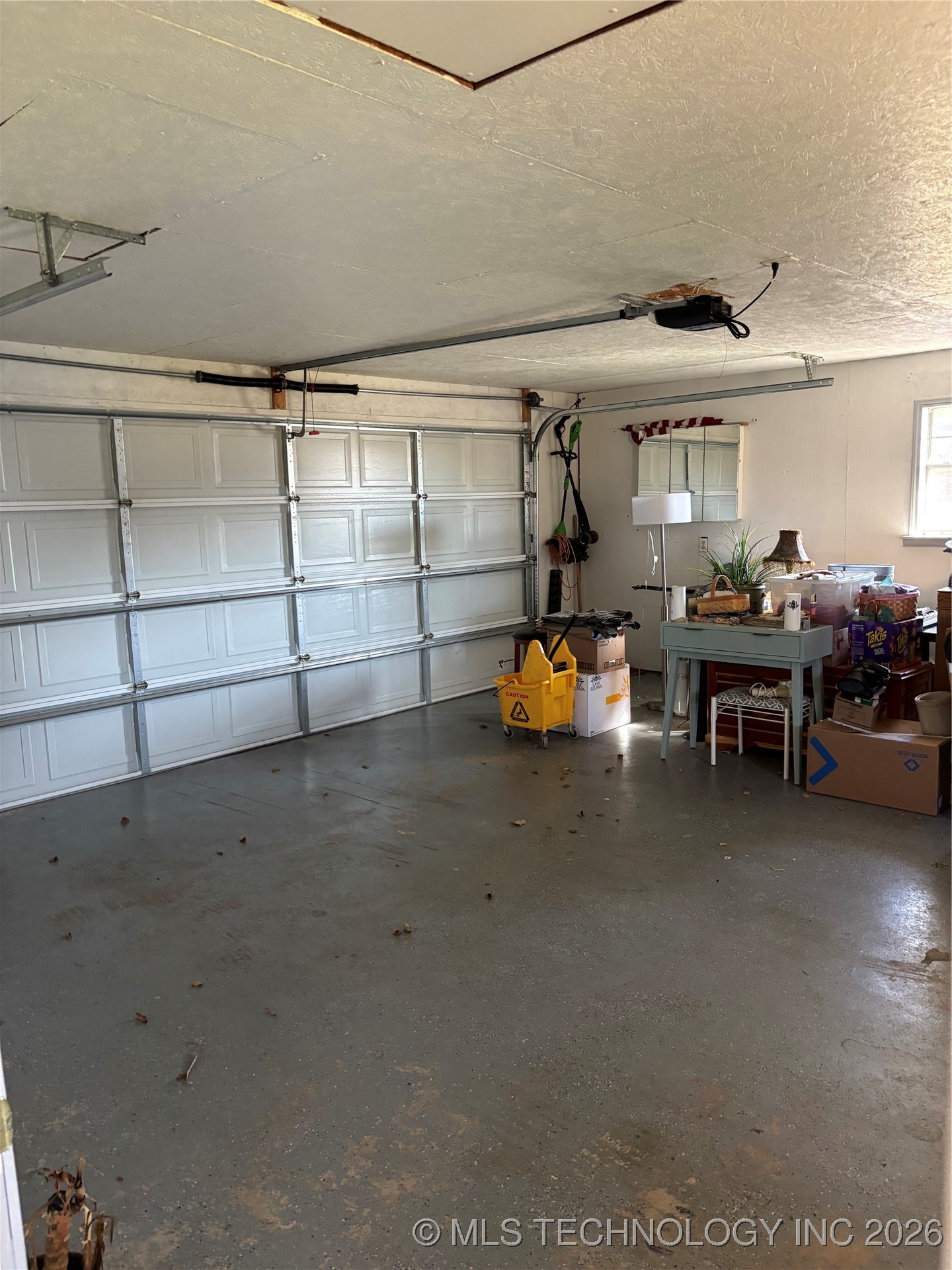 273 Ridgecrest Road Property Photo 40