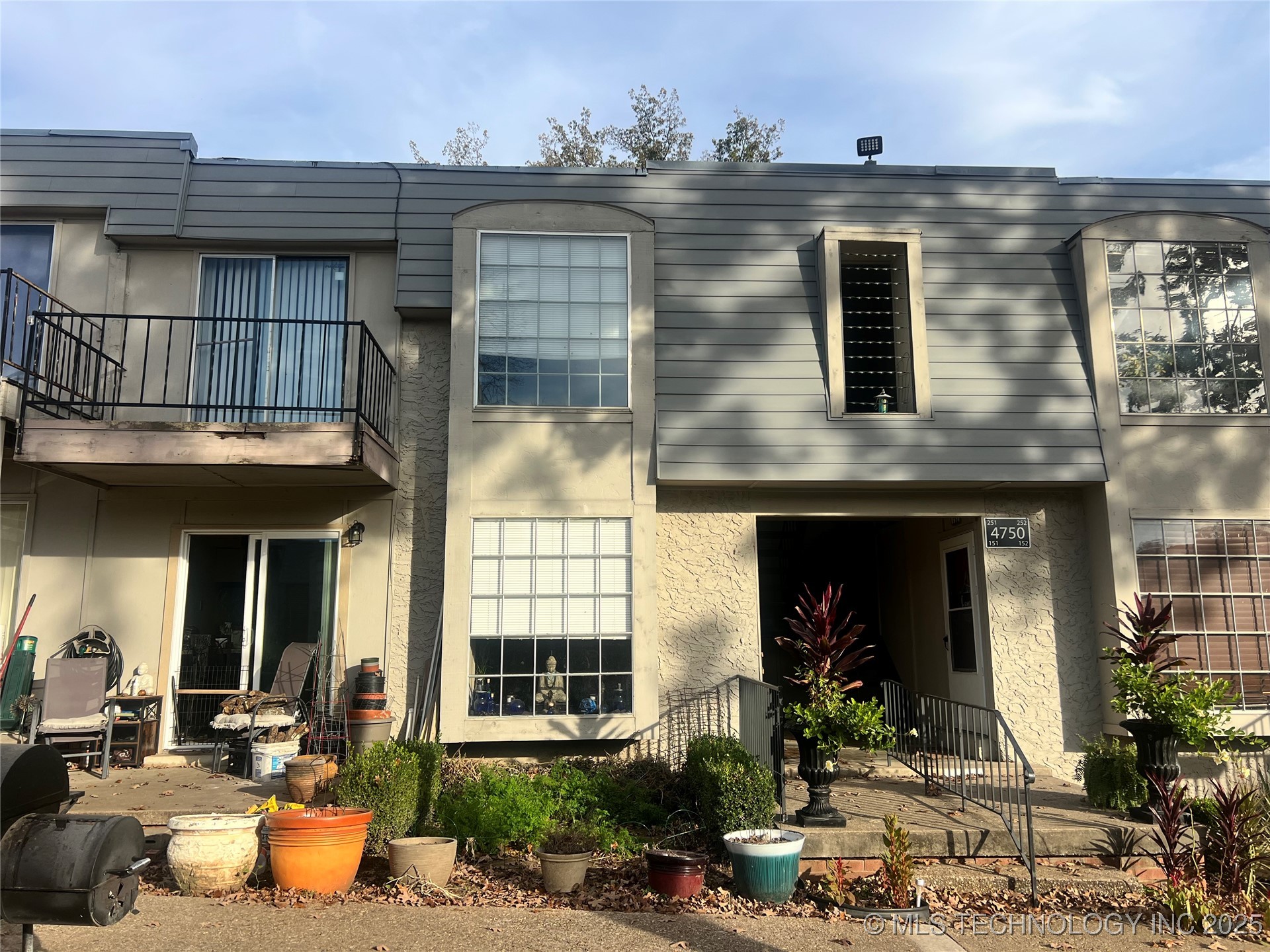 4750 E 68th Street 251