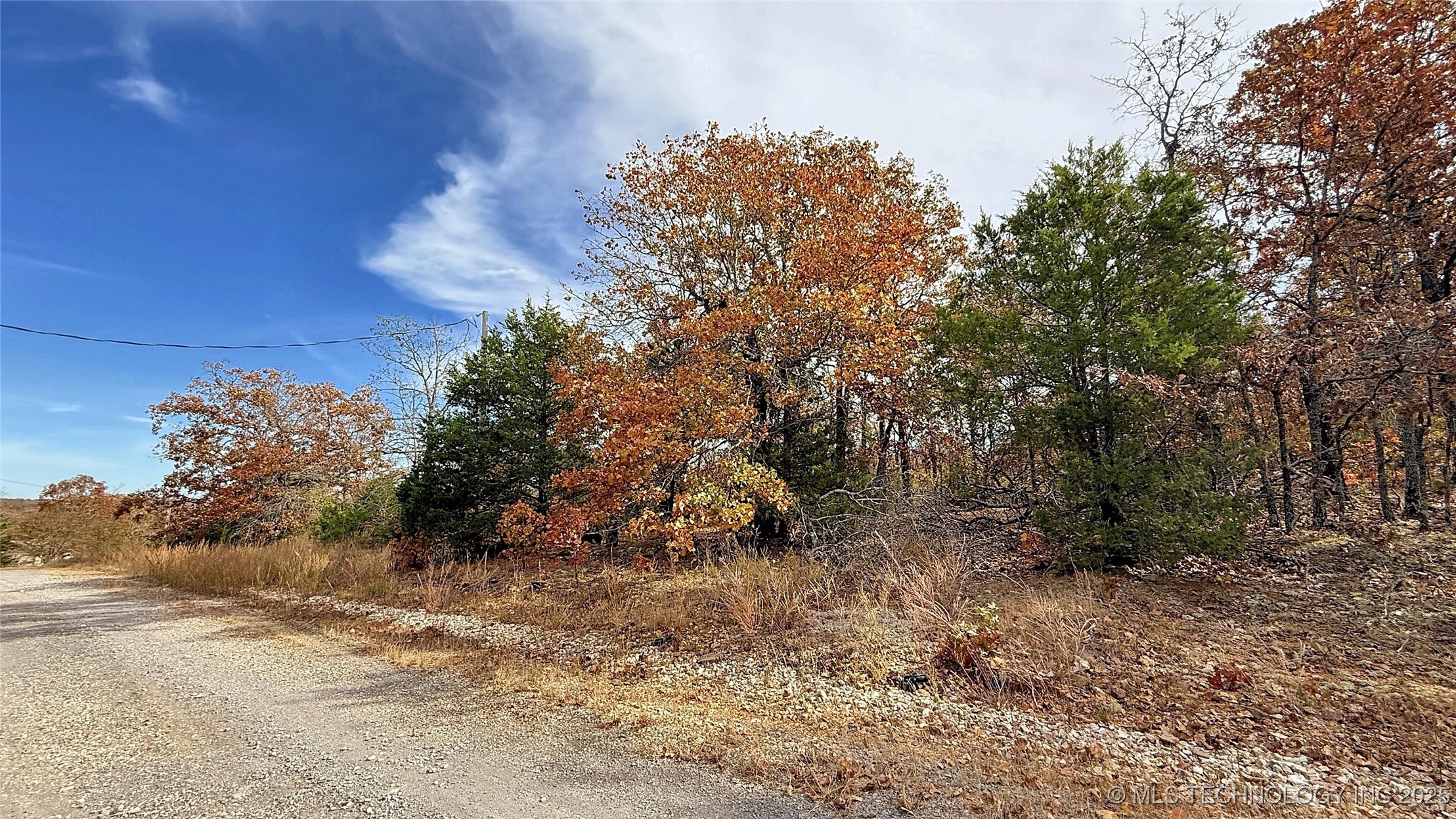 225 W Budinot Drive Property Photo 2