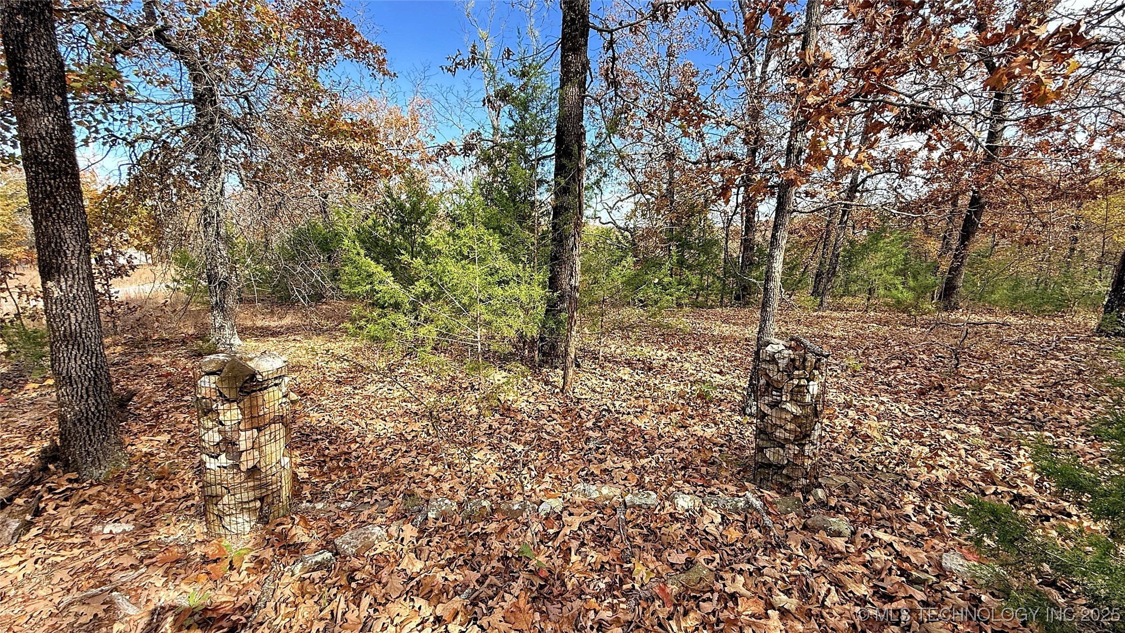 225 W Budinot Drive Property Photo 5